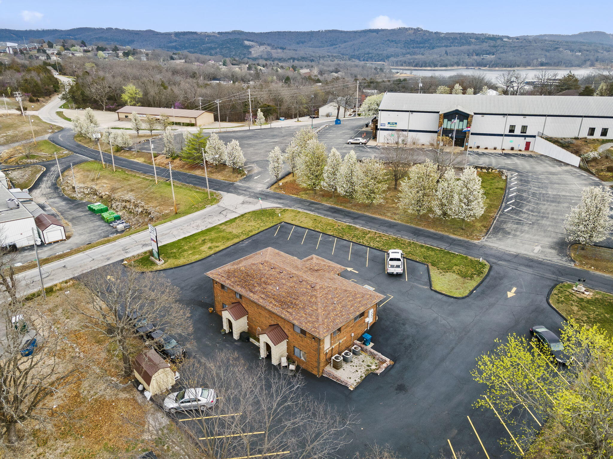 1 Woodland Avenue Property Photo 61