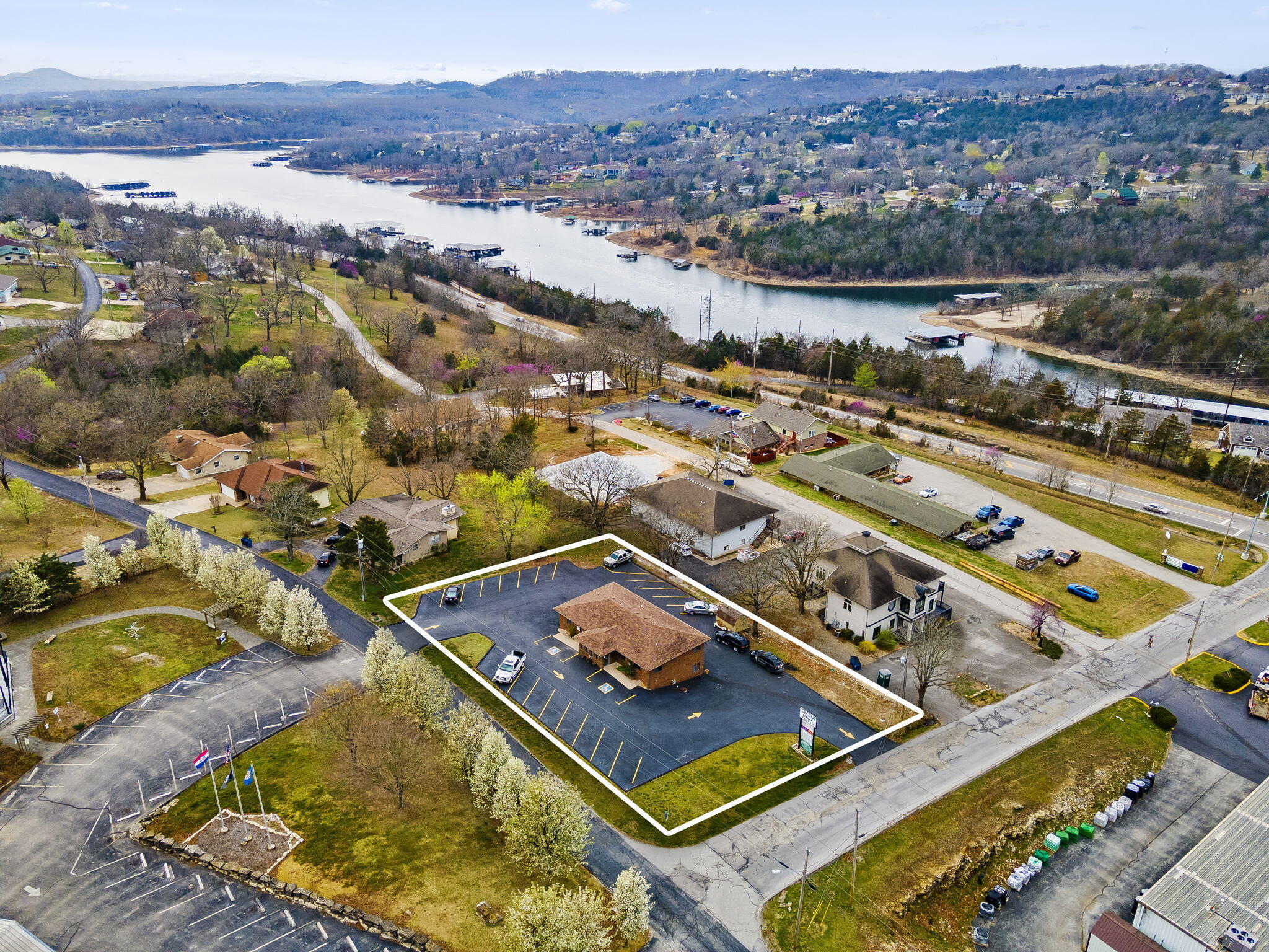 1 Woodland Avenue Property Photo 62