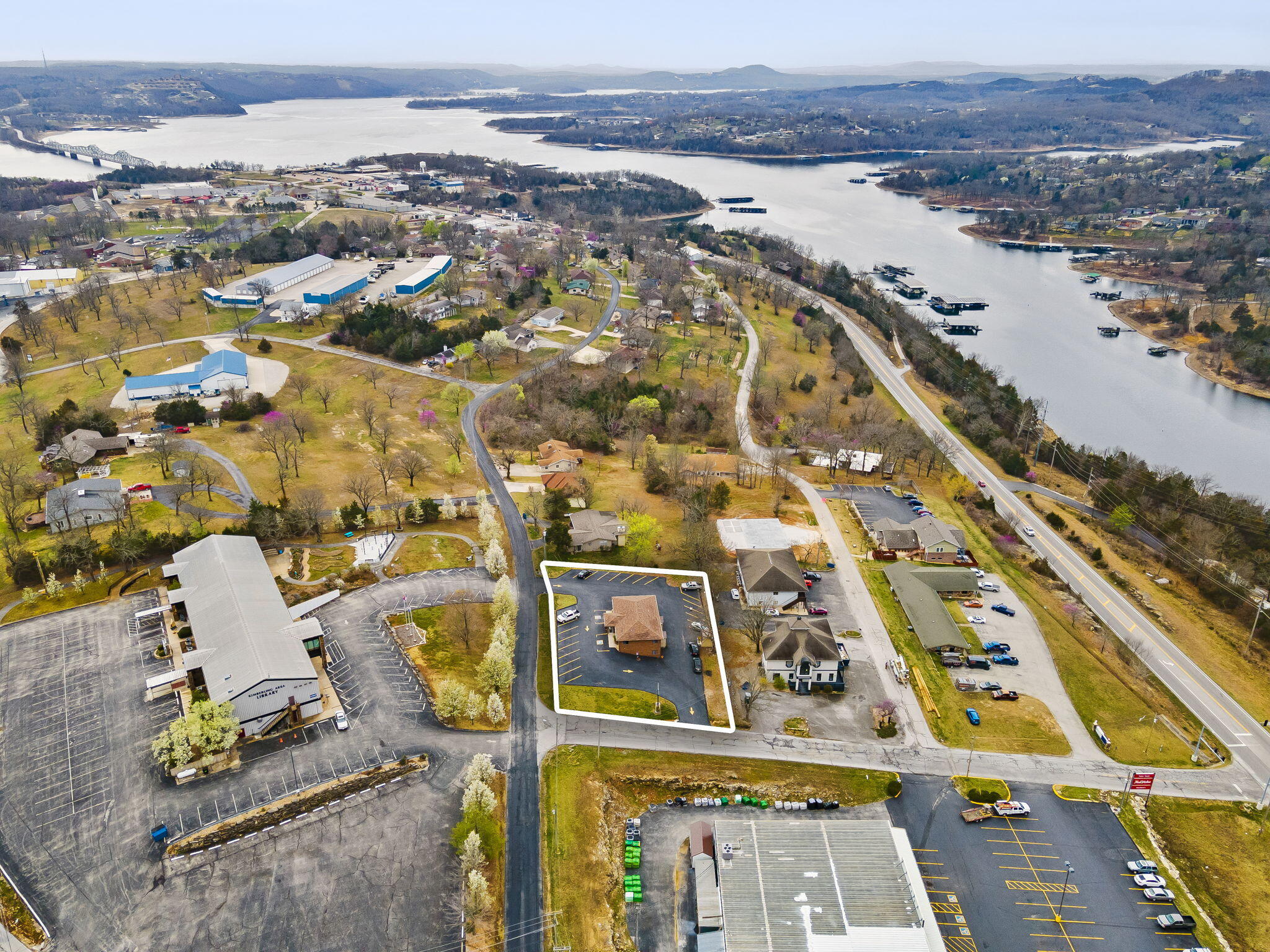 1 Woodland Avenue Property Photo 64