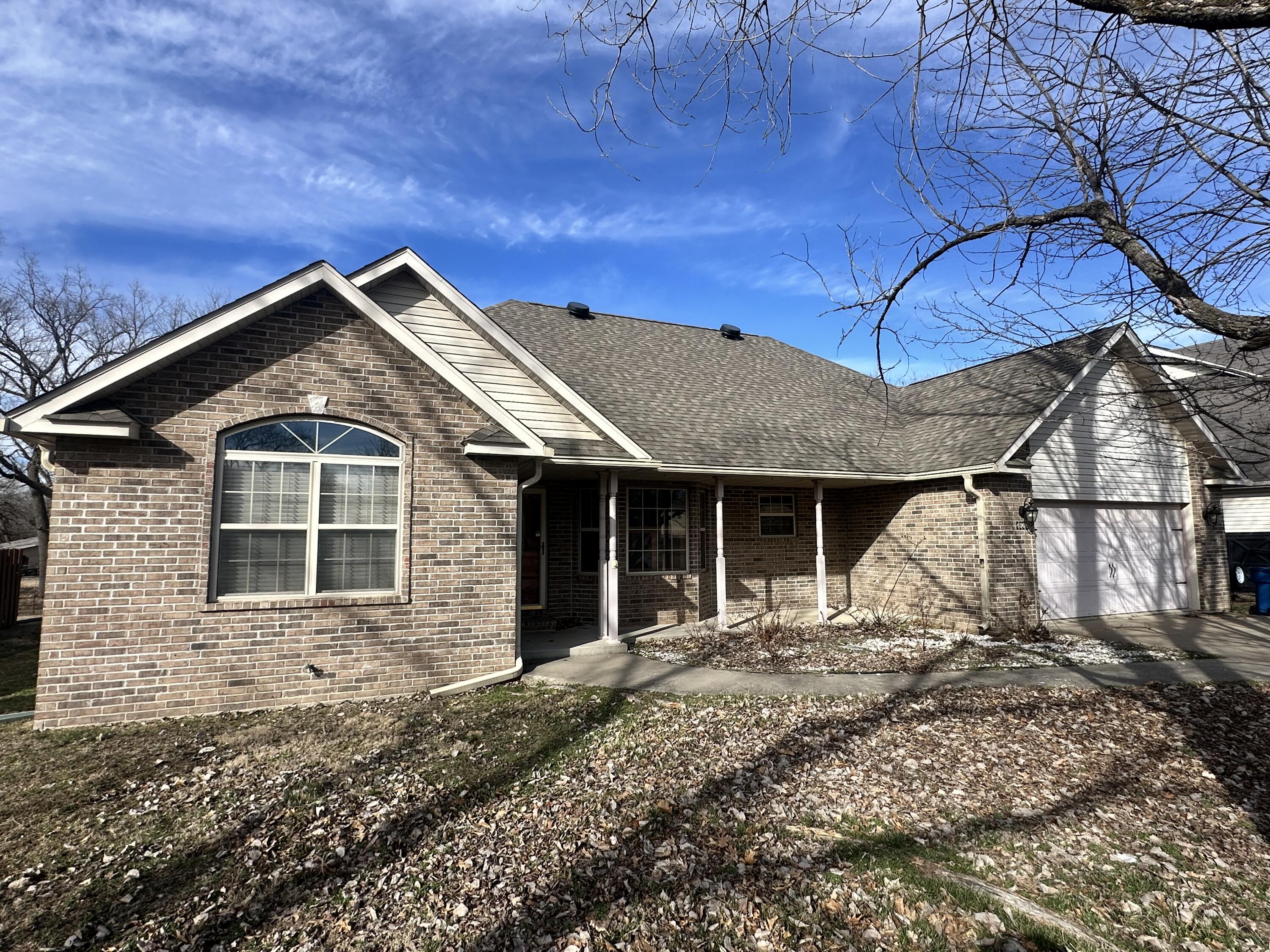 4009 Adrienne Drive Property Photo