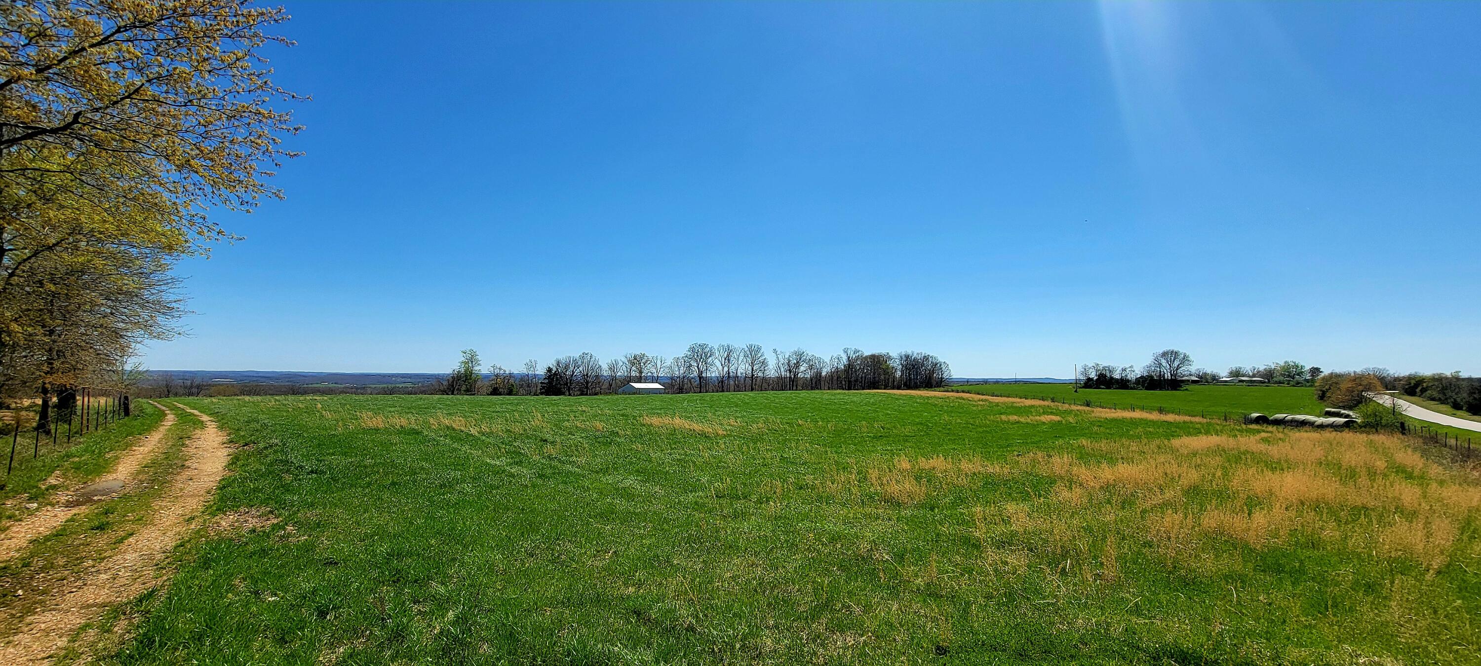 000 Highway 38 Property Photo