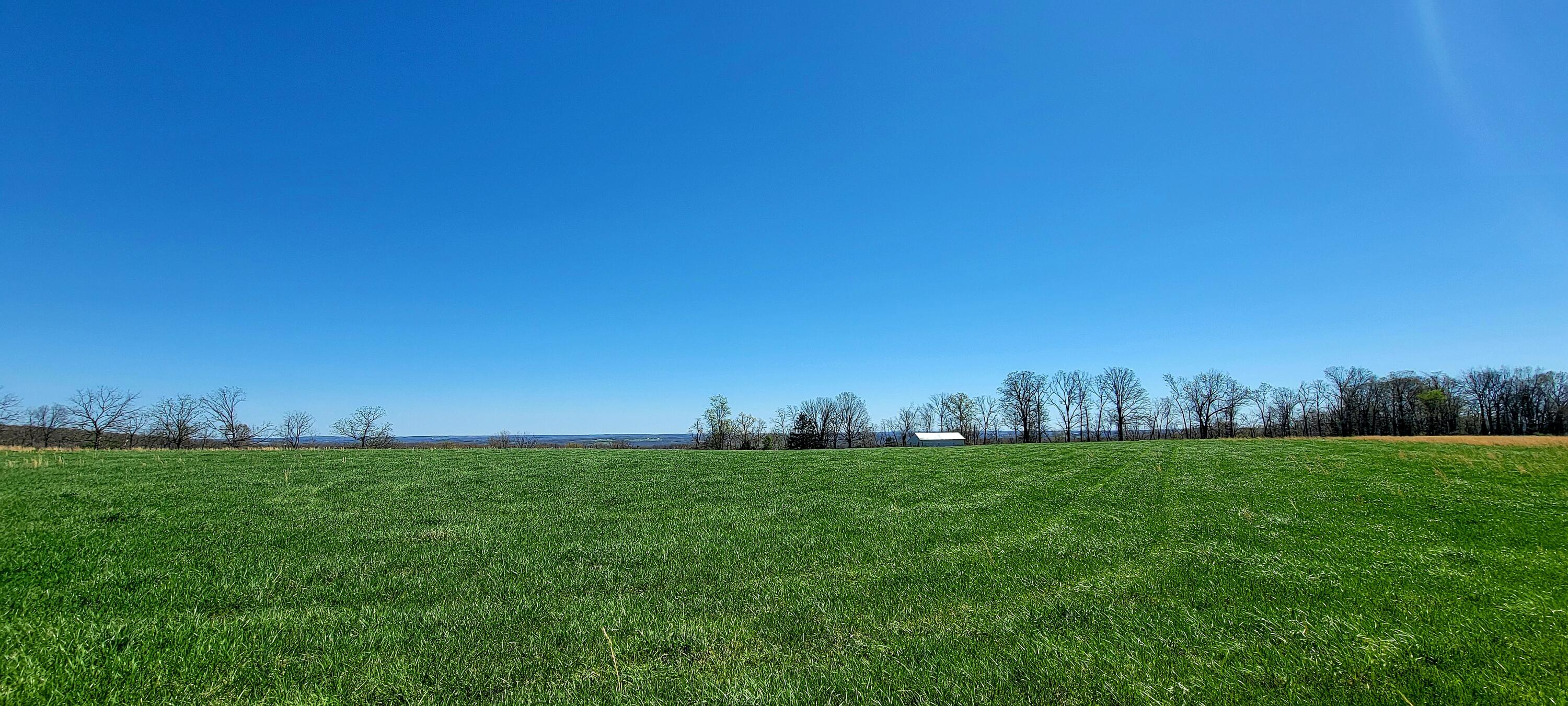 000 Highway 38 Property Photo 2
