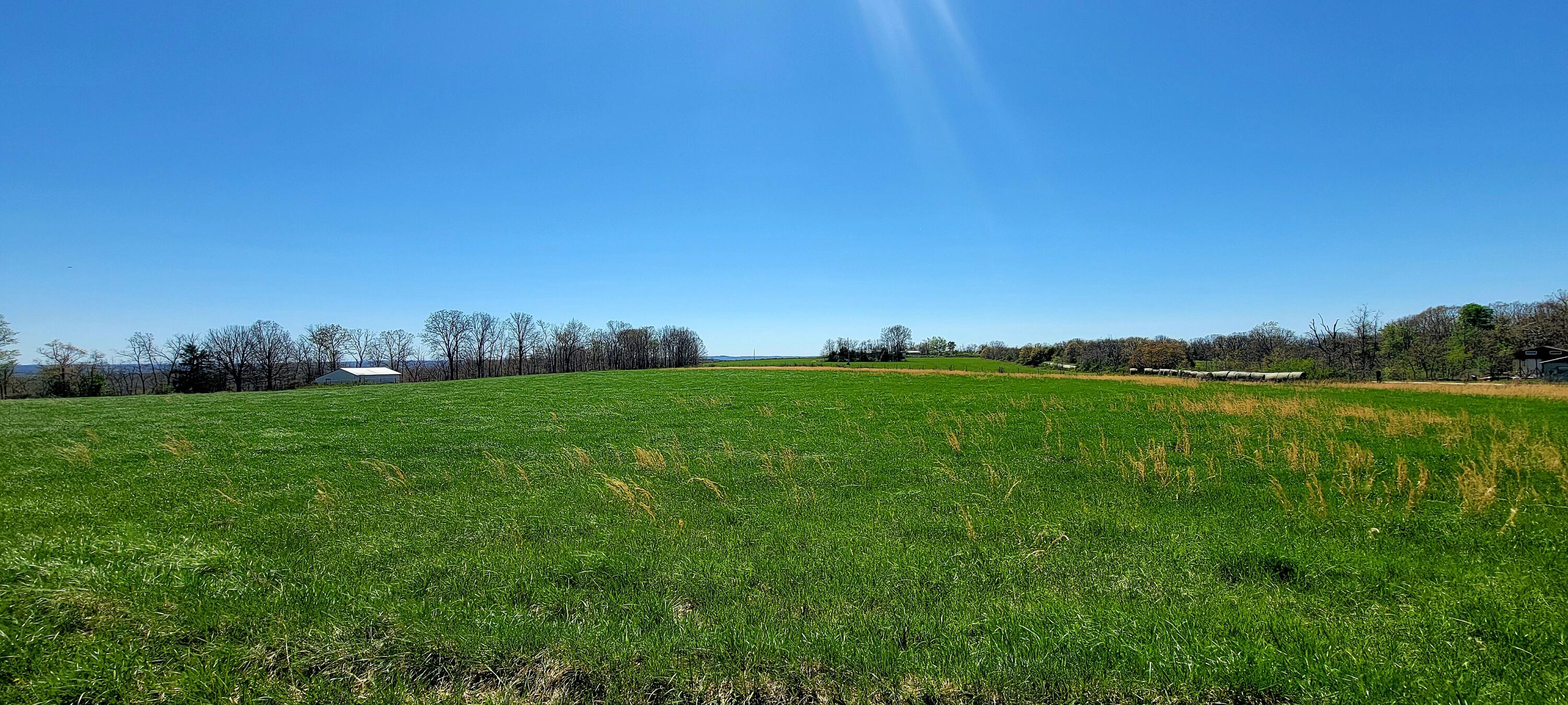 000 Highway 38 Property Photo 3