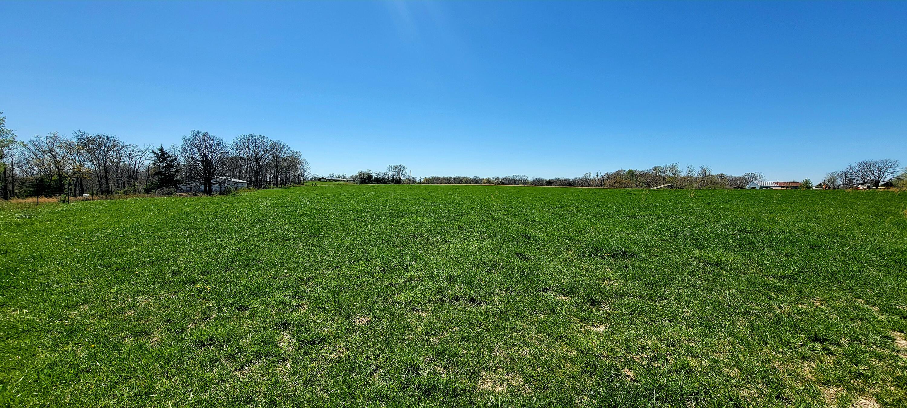 000 Highway 38 Property Photo 4