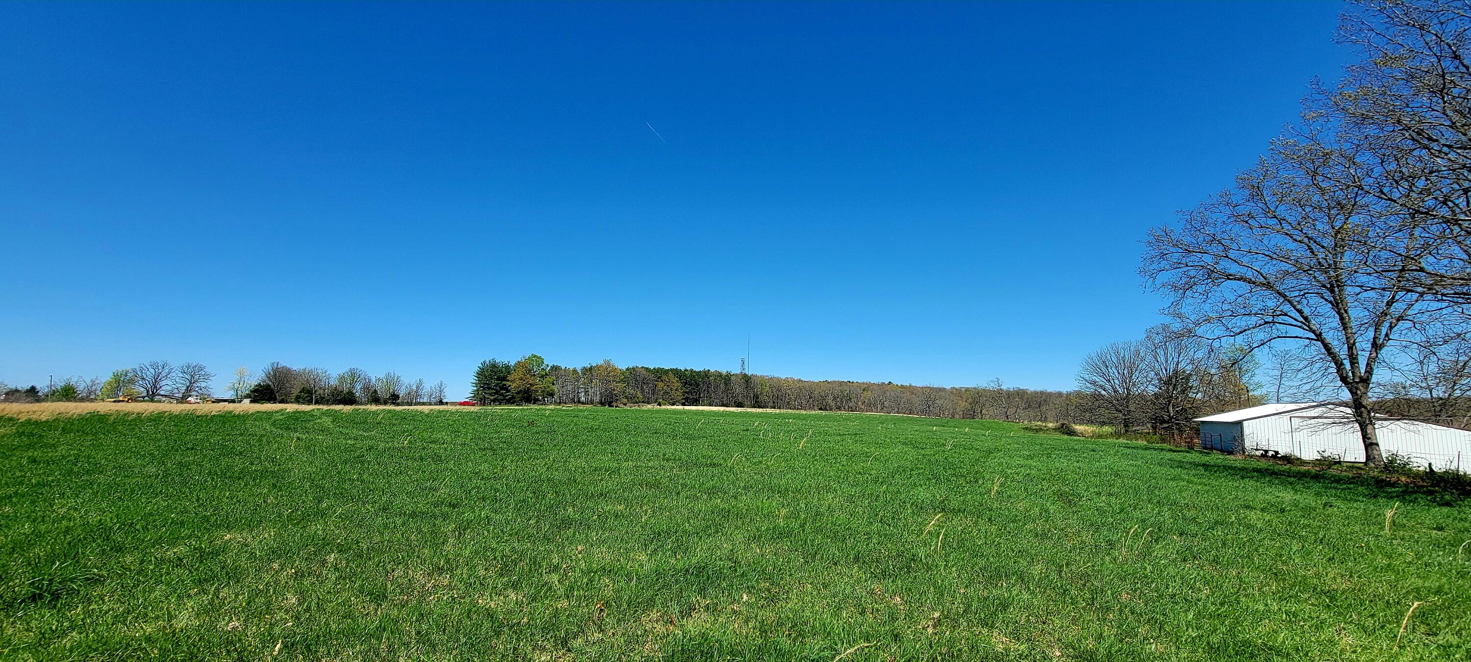 000 Highway 38 Property Photo 7