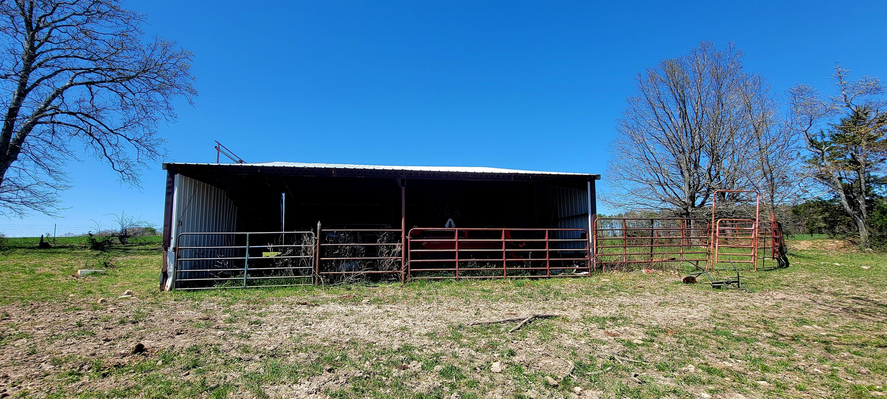 000 Highway 38 Property Photo 10