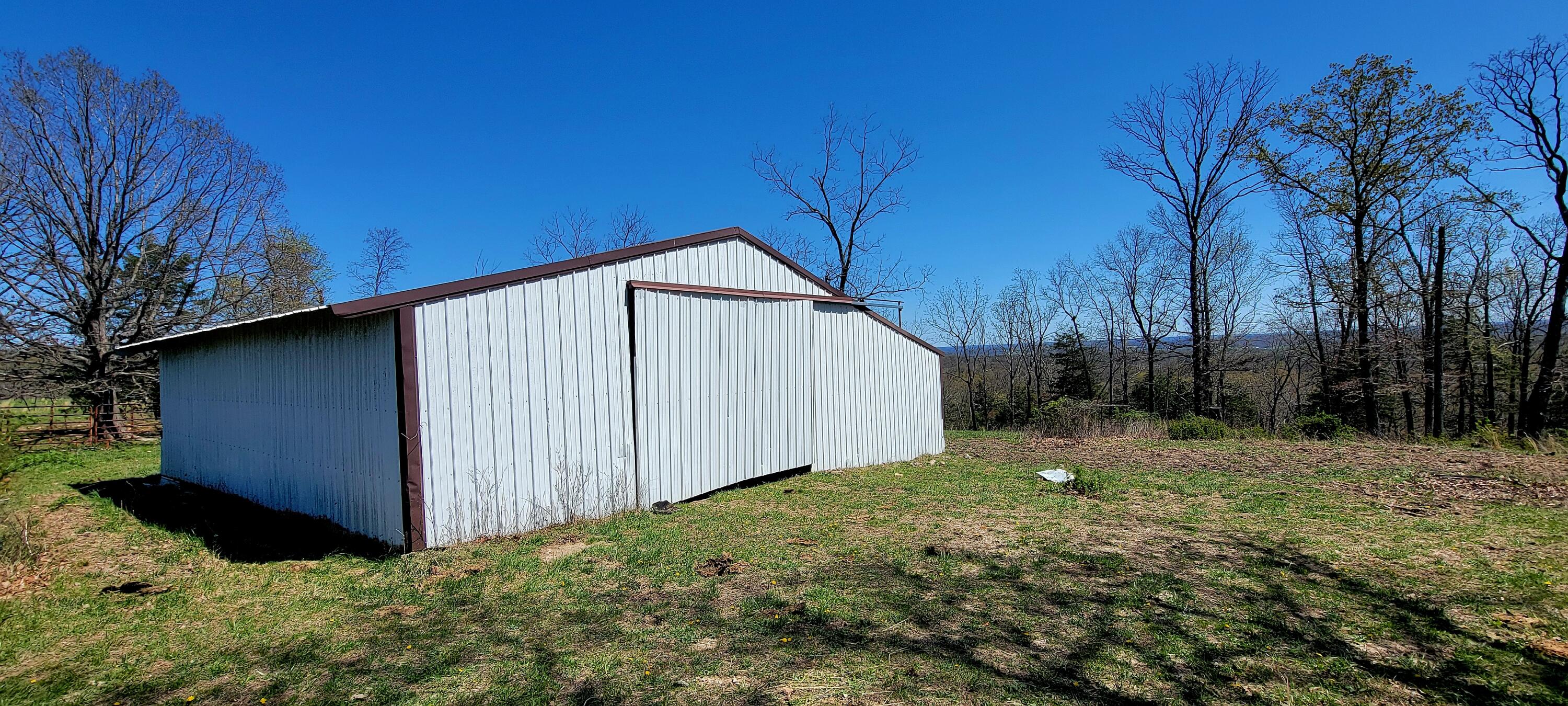 000 Highway 38 Property Photo 11