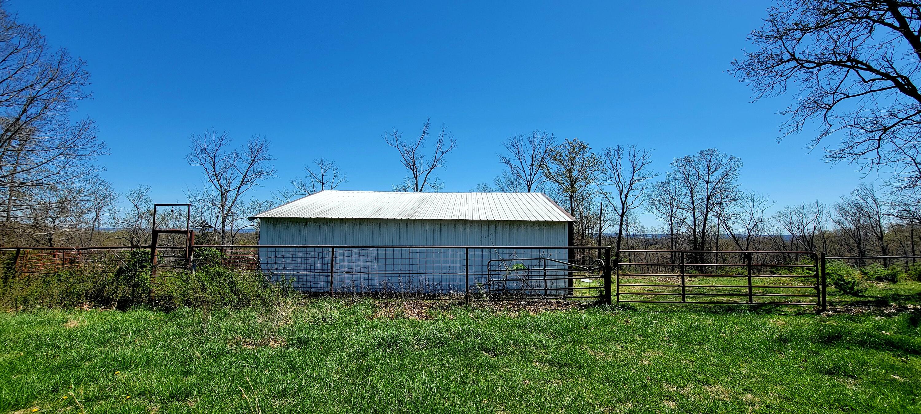 000 Highway 38 Property Photo 12