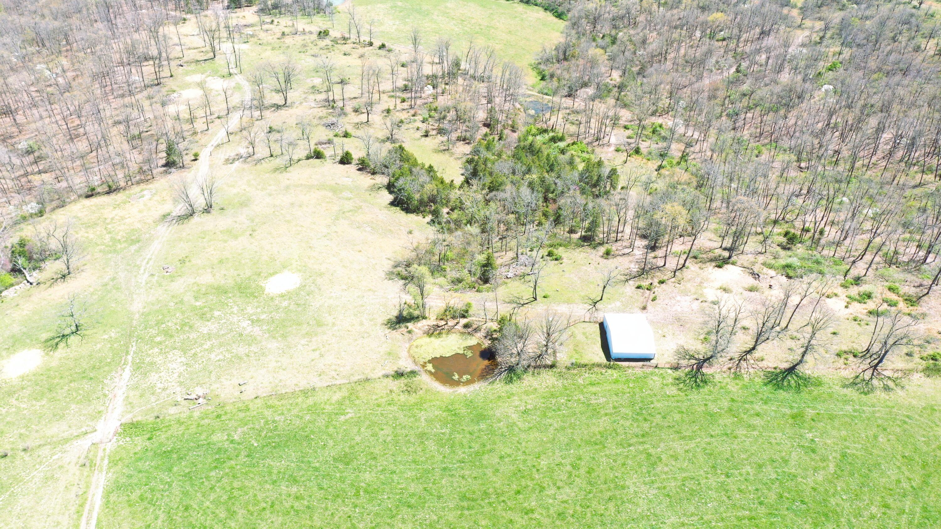 000 Highway 38 Property Photo 14