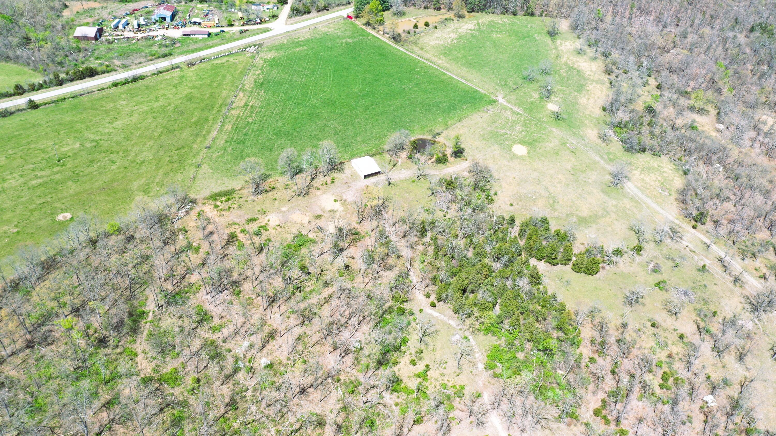 000 Highway 38 Property Photo 17