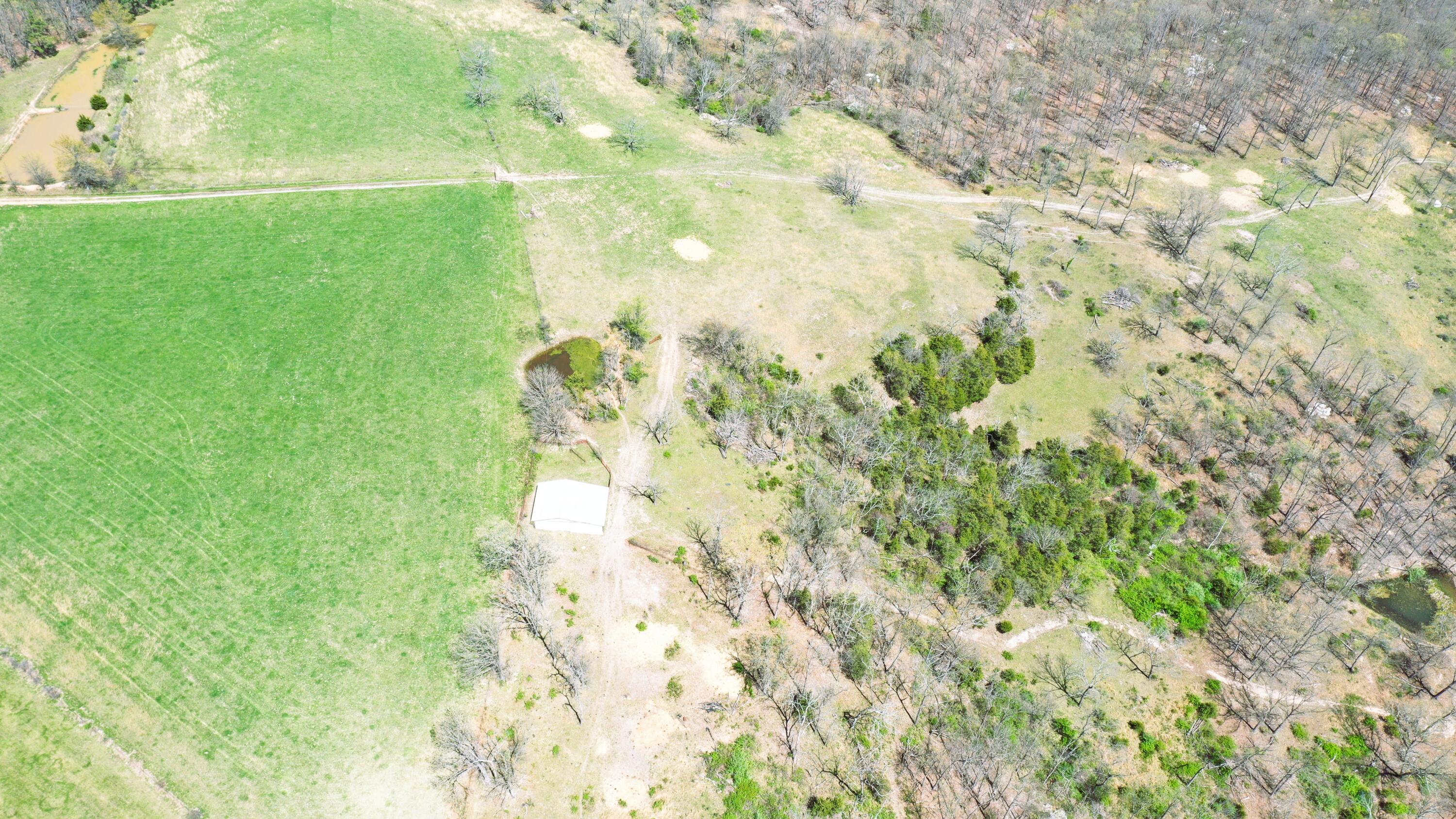 000 Highway 38 Property Photo 18