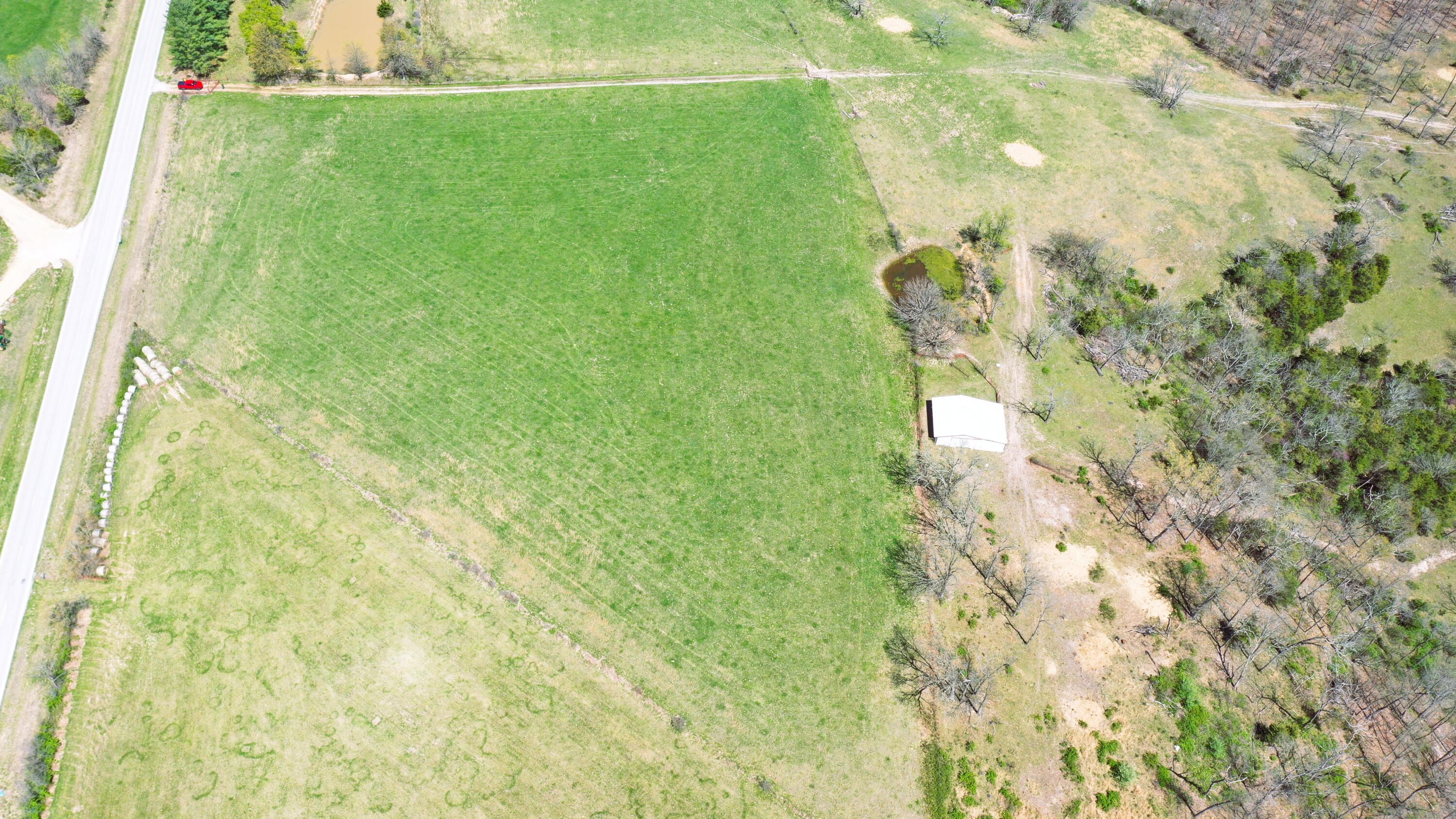 000 Highway 38 Property Photo 19