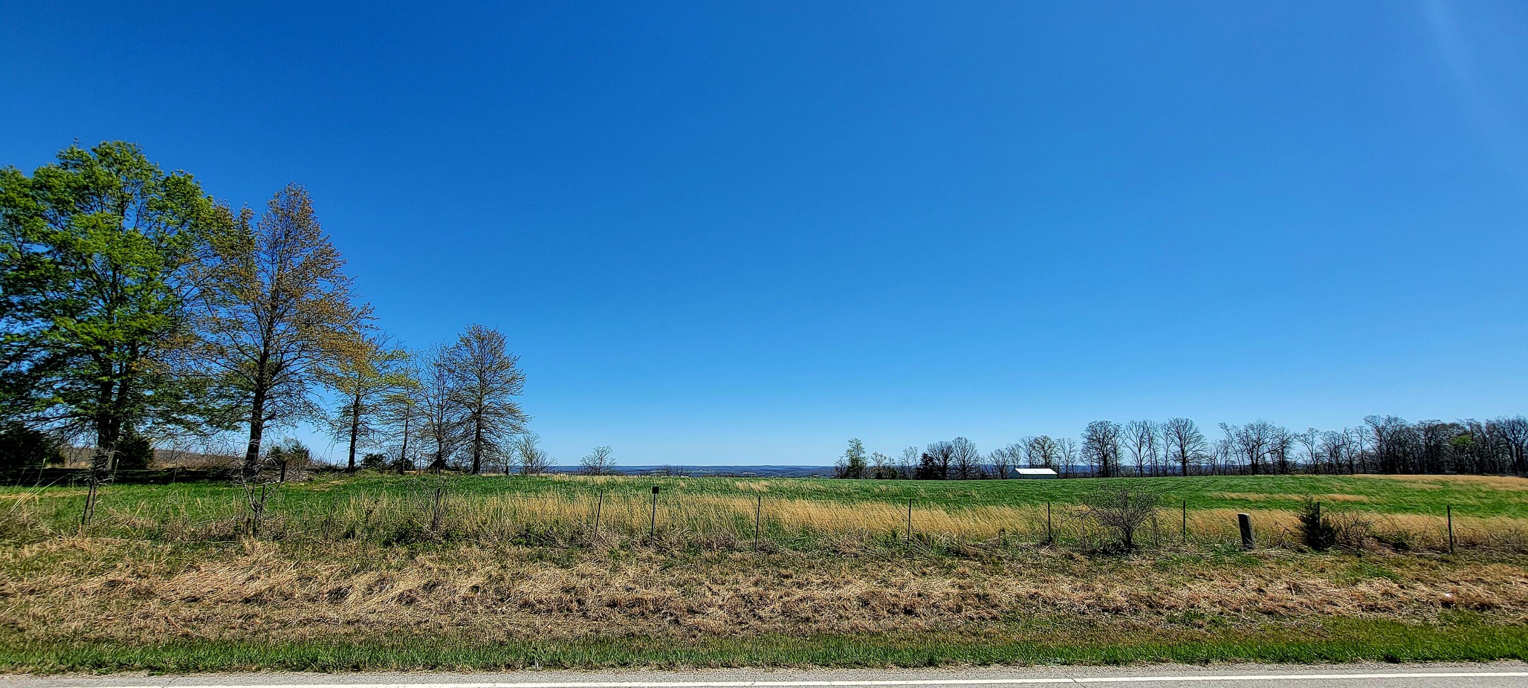 000 Highway 38 Property Photo 20