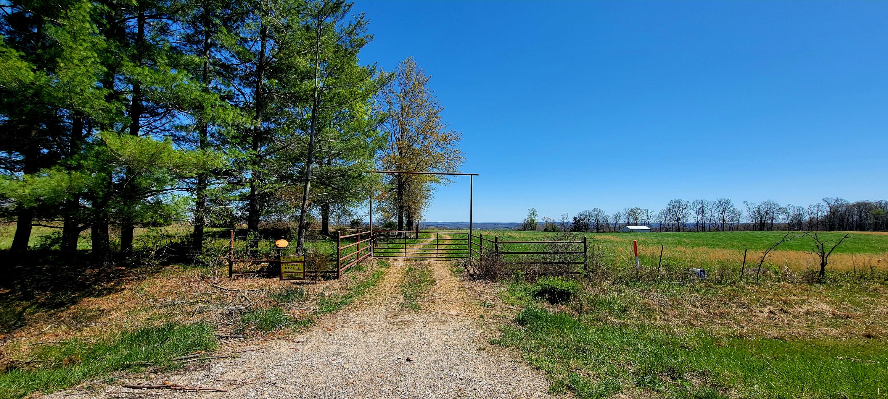 000 Highway 38 Property Photo 21
