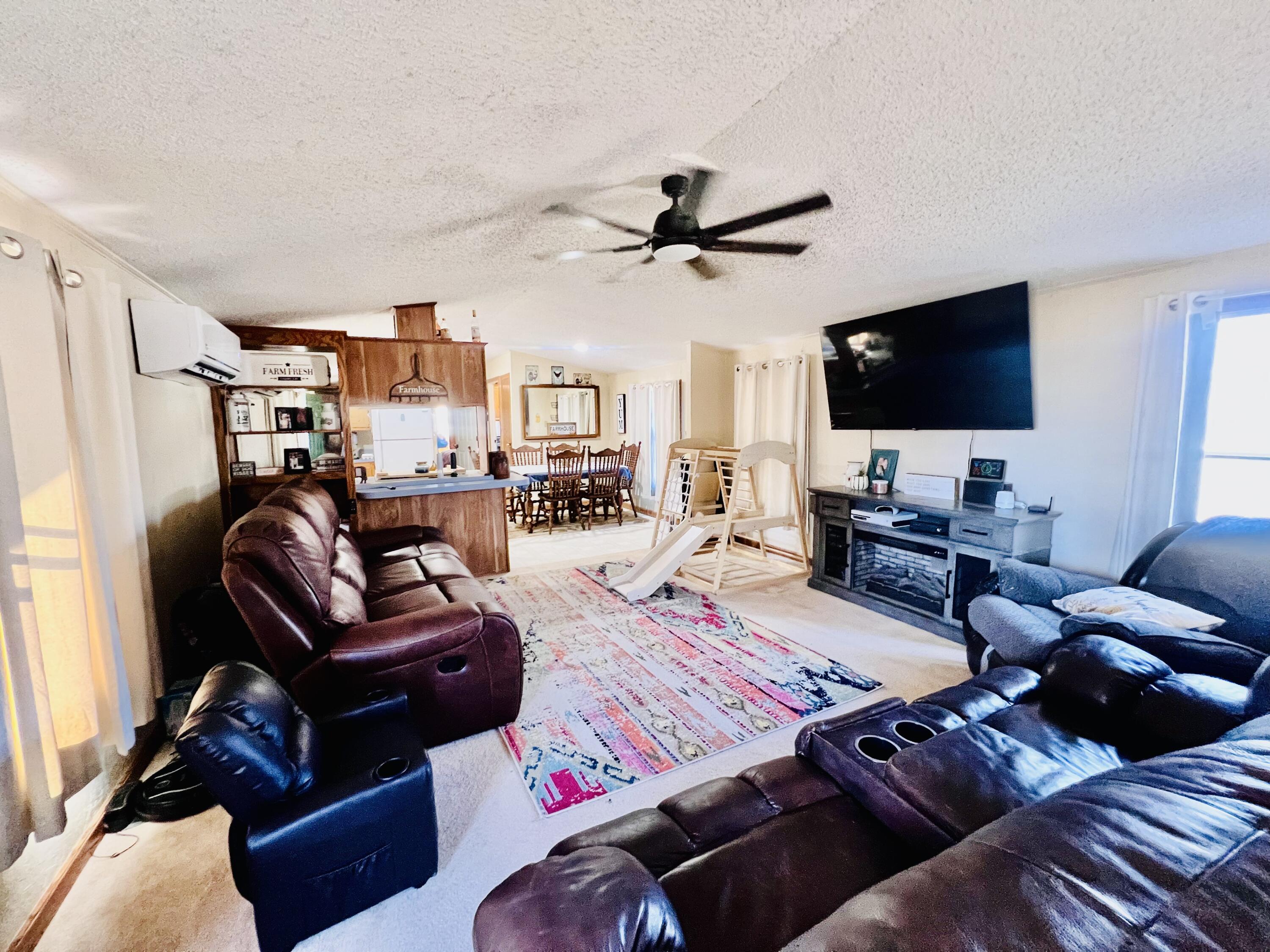 8433 Plum Valley Road Property Photo 2