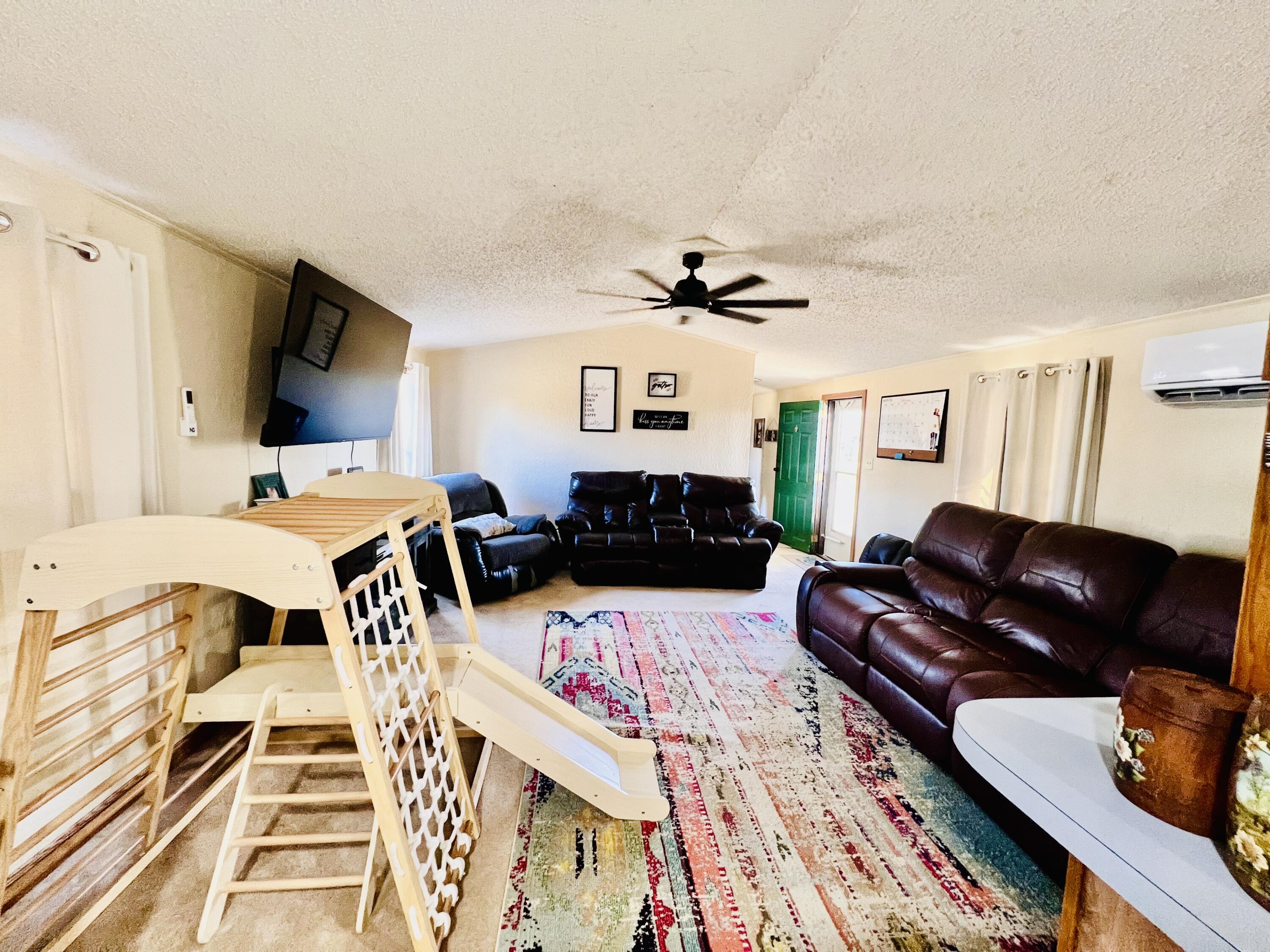 8433 Plum Valley Road Property Photo 3