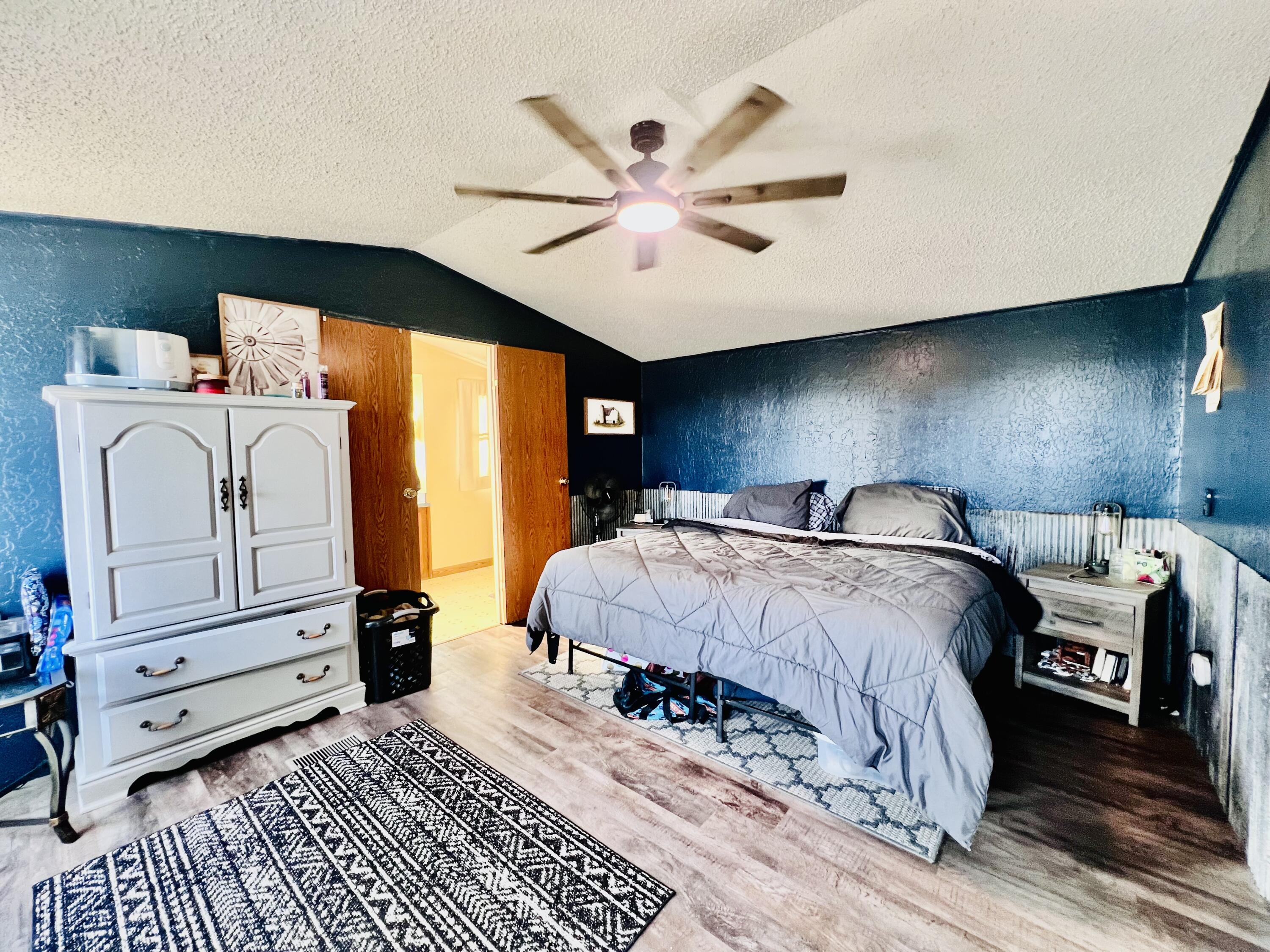 8433 Plum Valley Road Property Photo 6