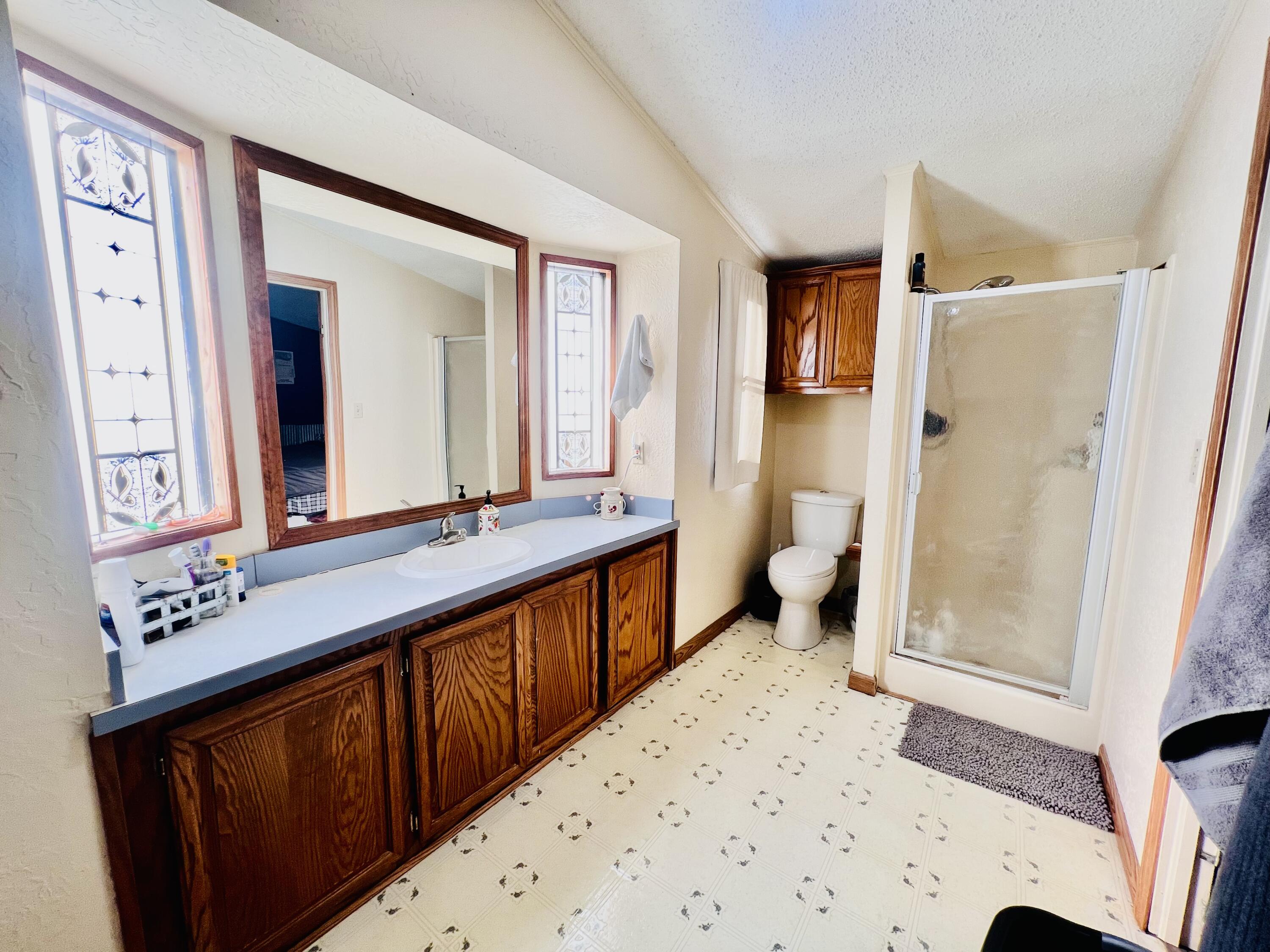 8433 Plum Valley Road Property Photo 8