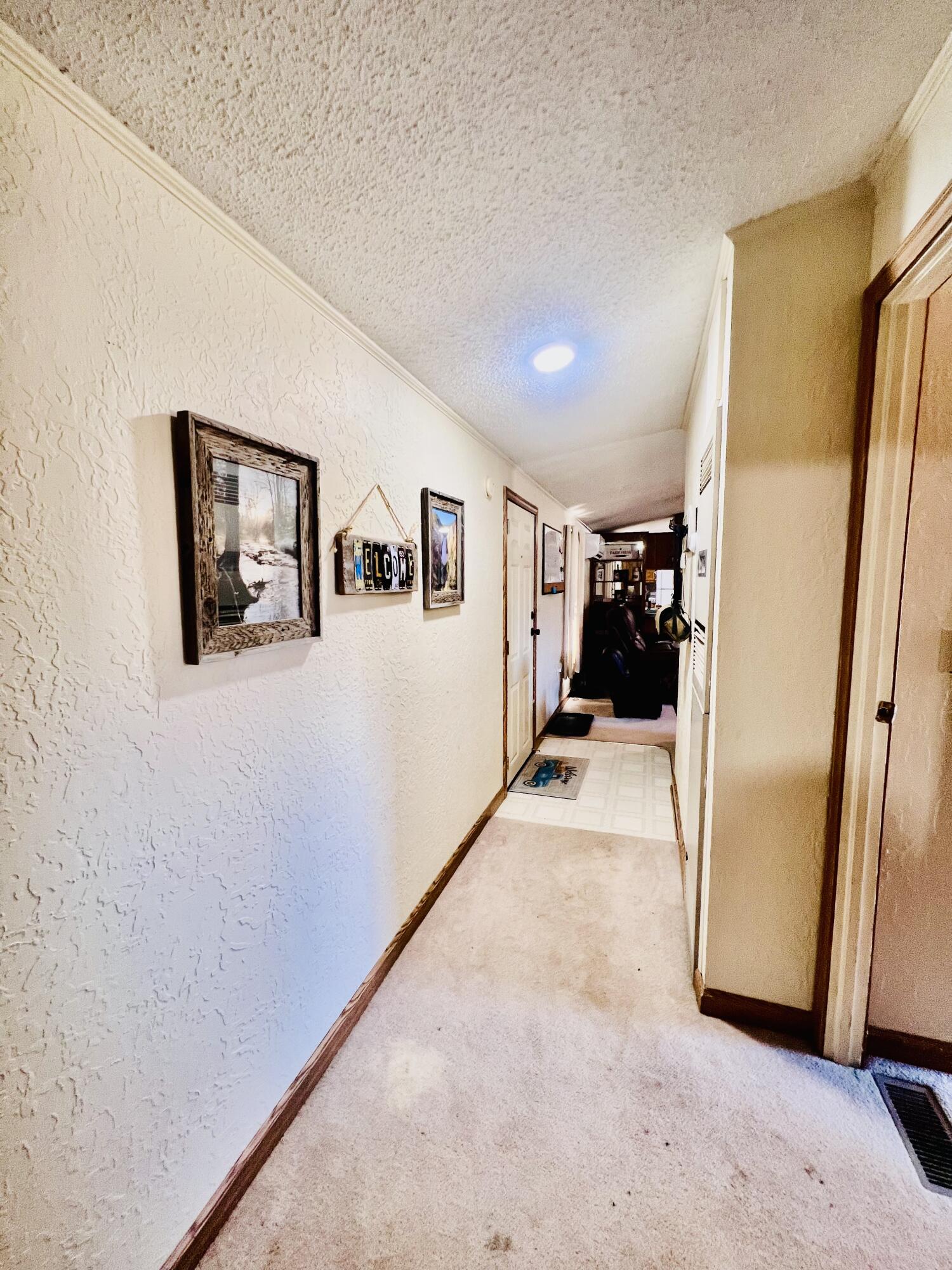 8433 Plum Valley Road Property Photo 10