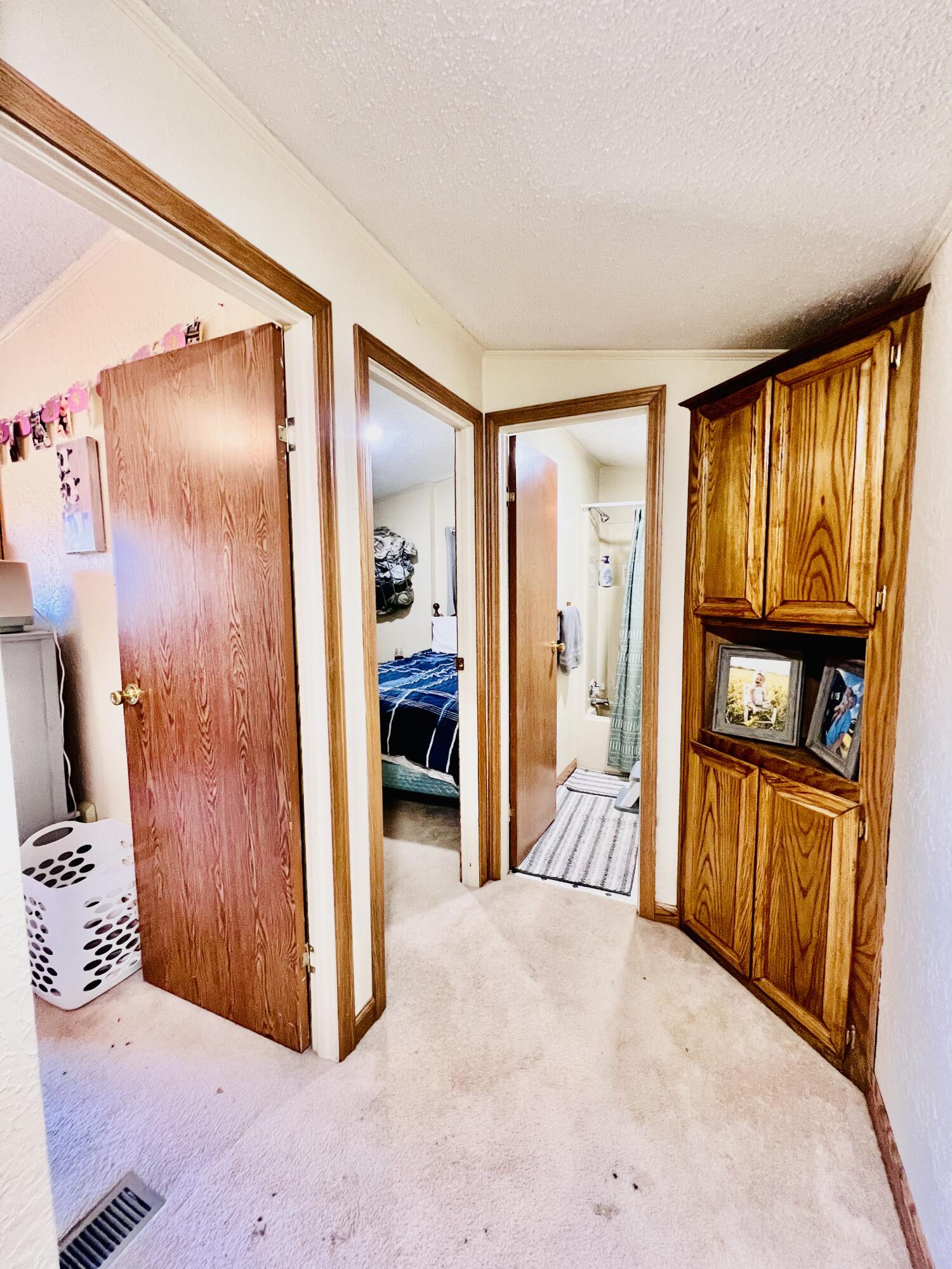 8433 Plum Valley Road Property Photo 11