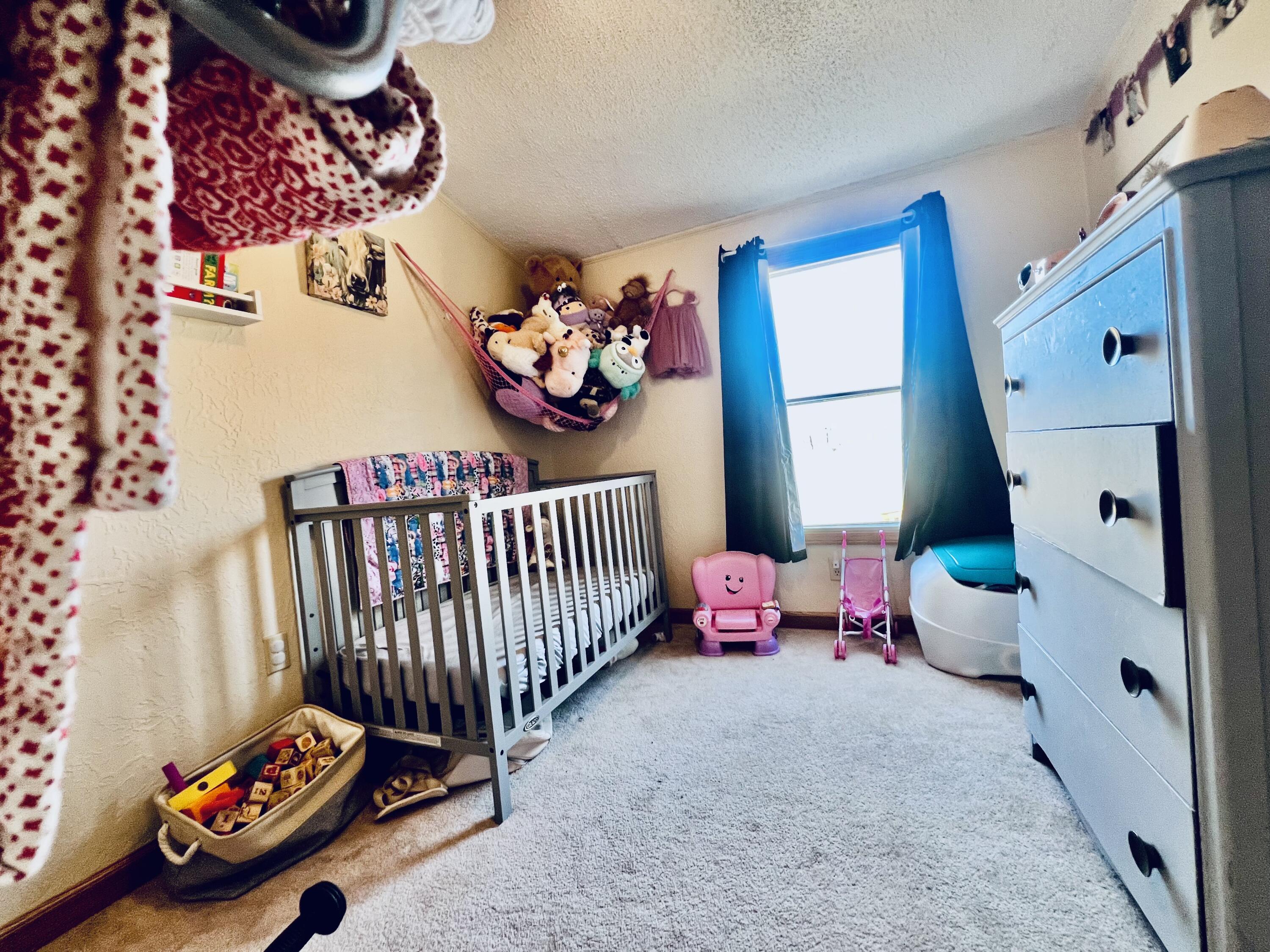 8433 Plum Valley Road Property Photo 12