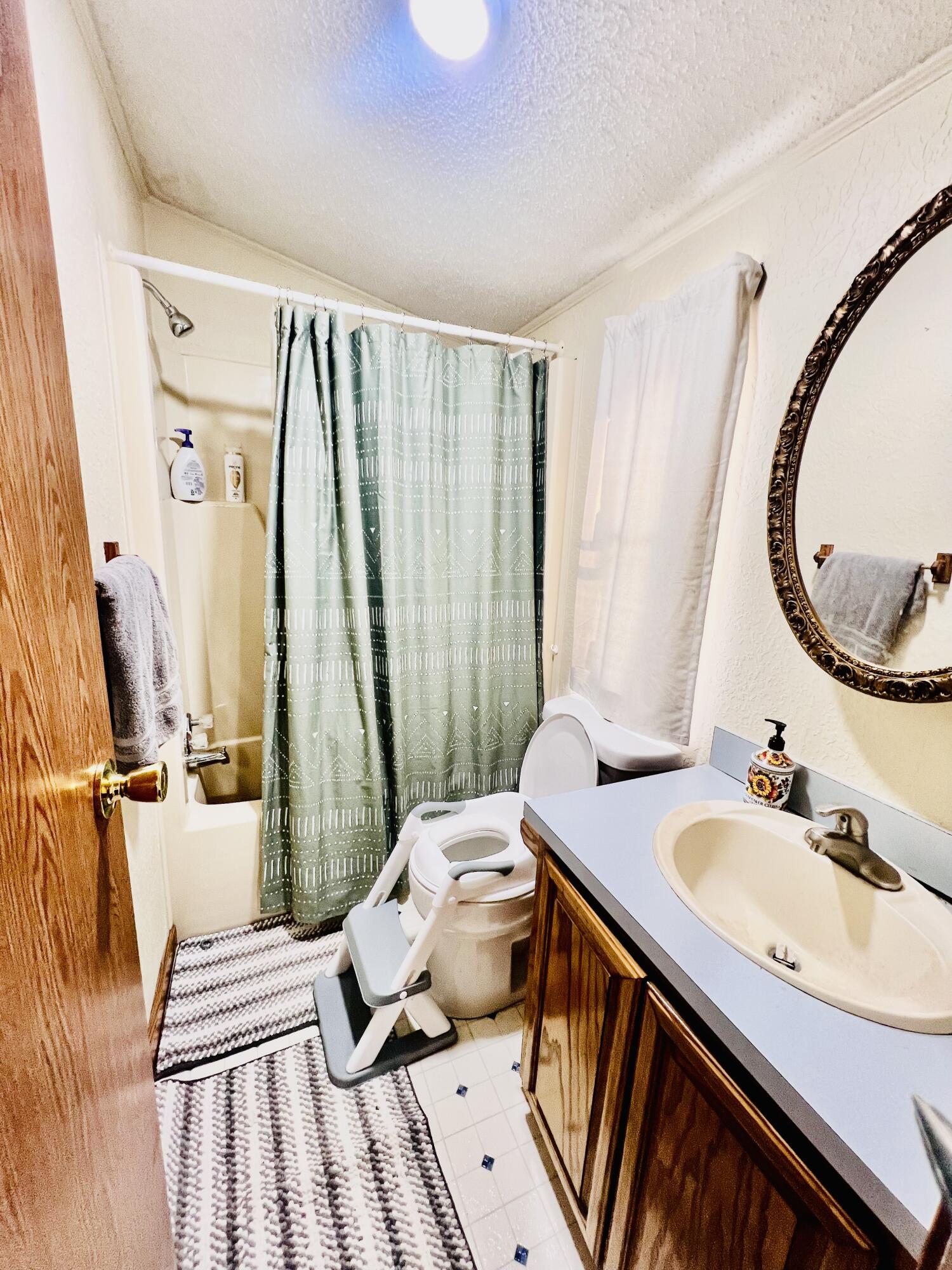 8433 Plum Valley Road Property Photo 13