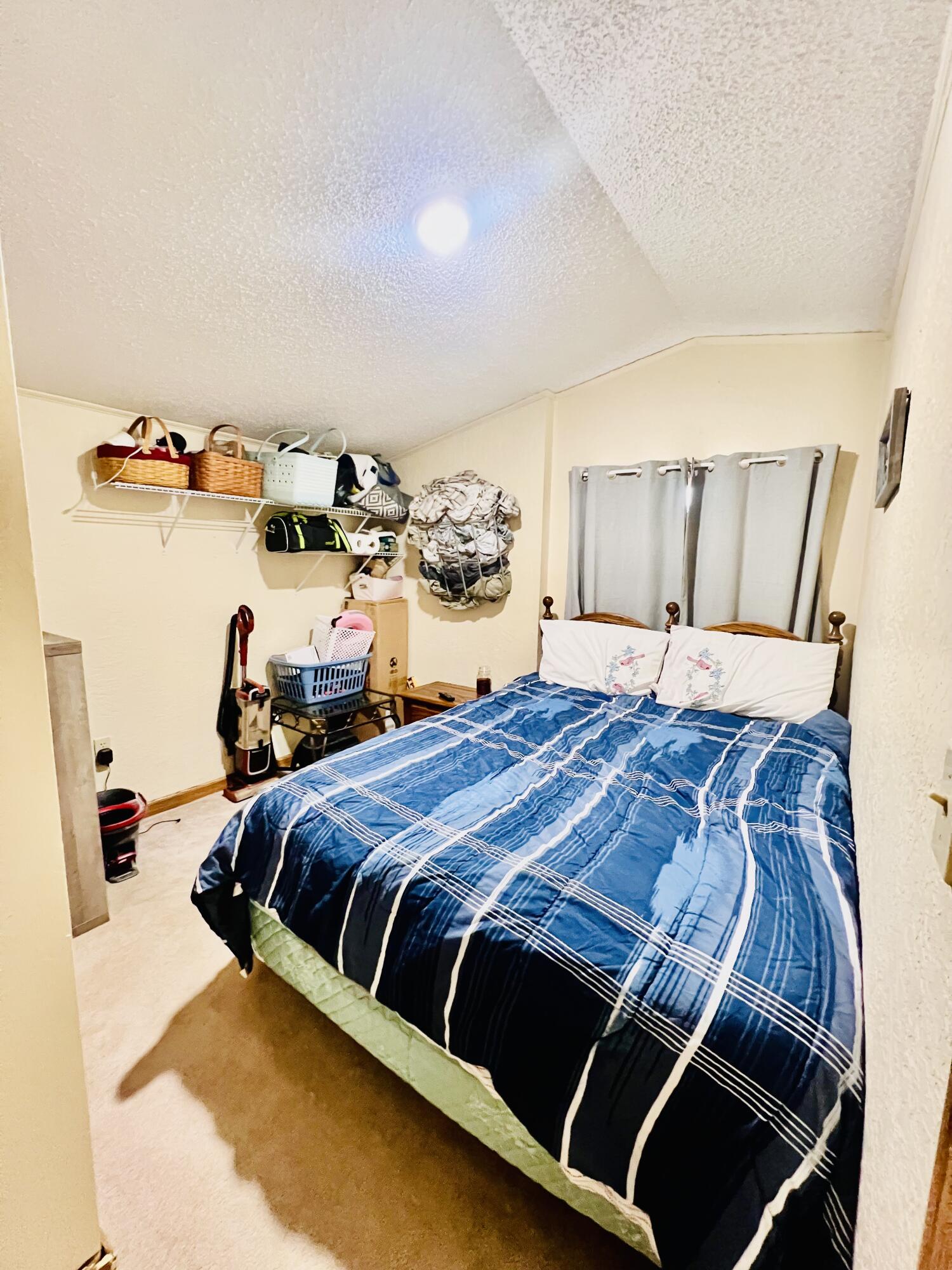 8433 Plum Valley Road Property Photo 14