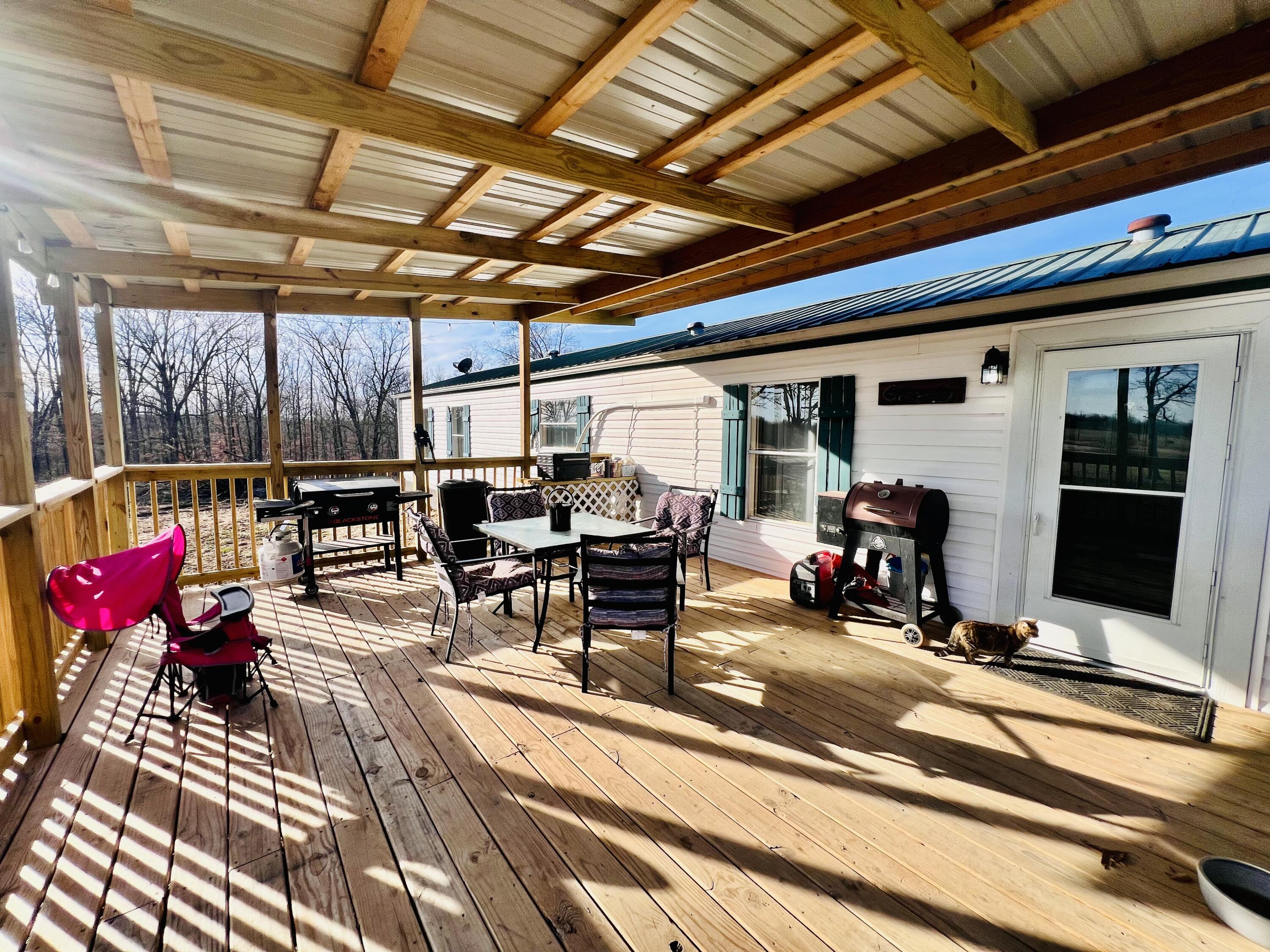 8433 Plum Valley Road Property Photo 15