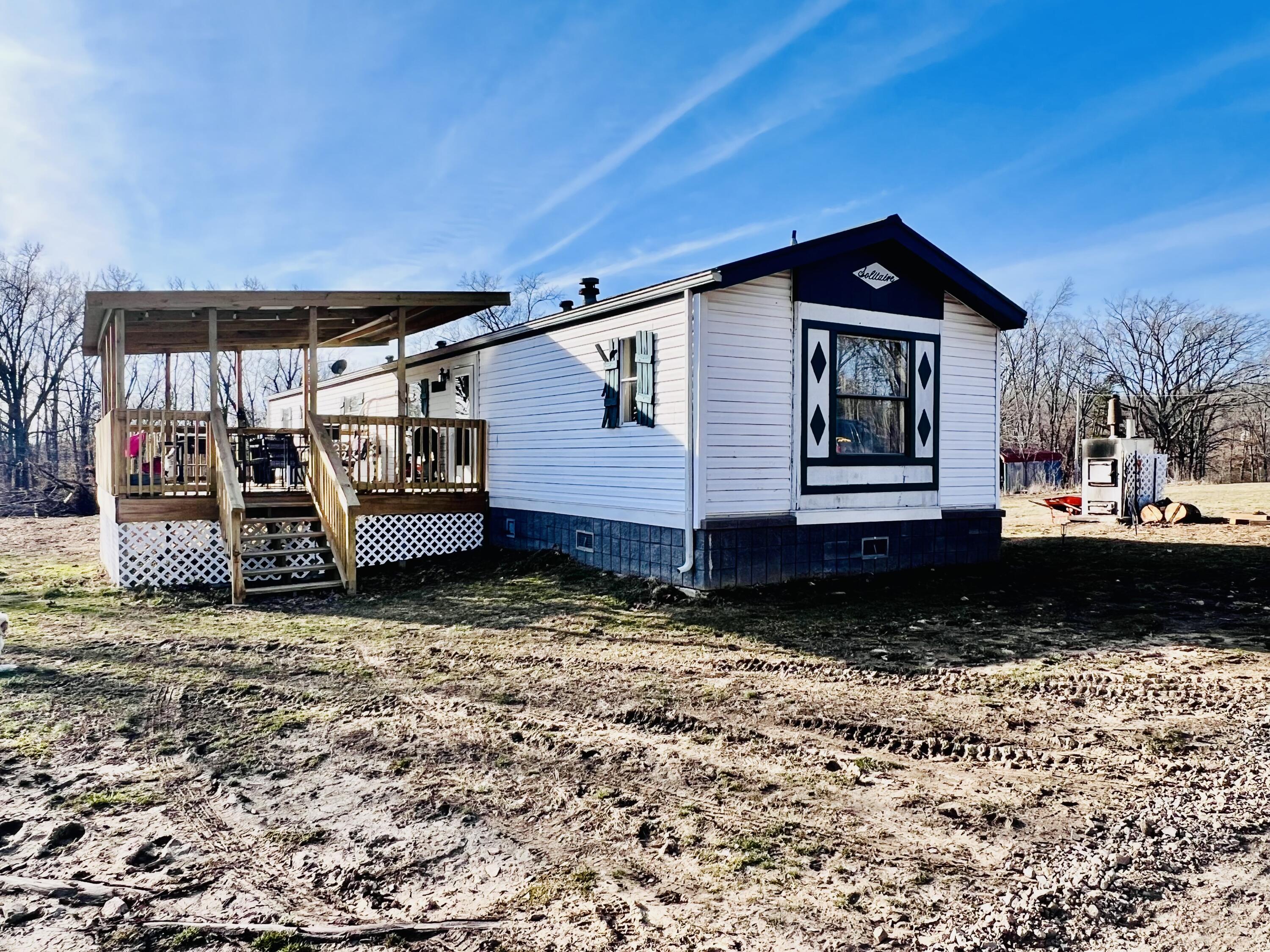8433 Plum Valley Road Property Photo 16