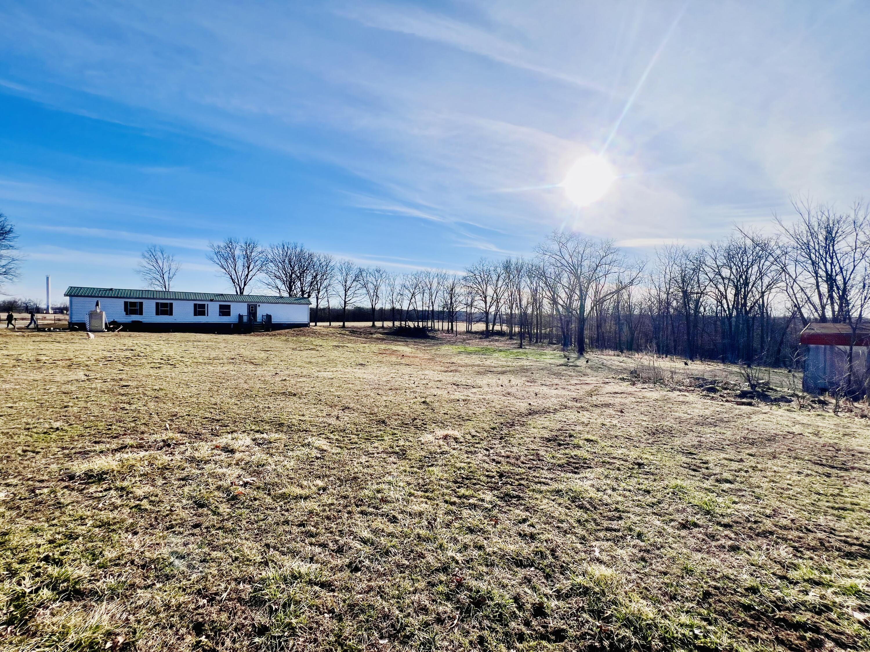 8433 Plum Valley Road Property Photo 17