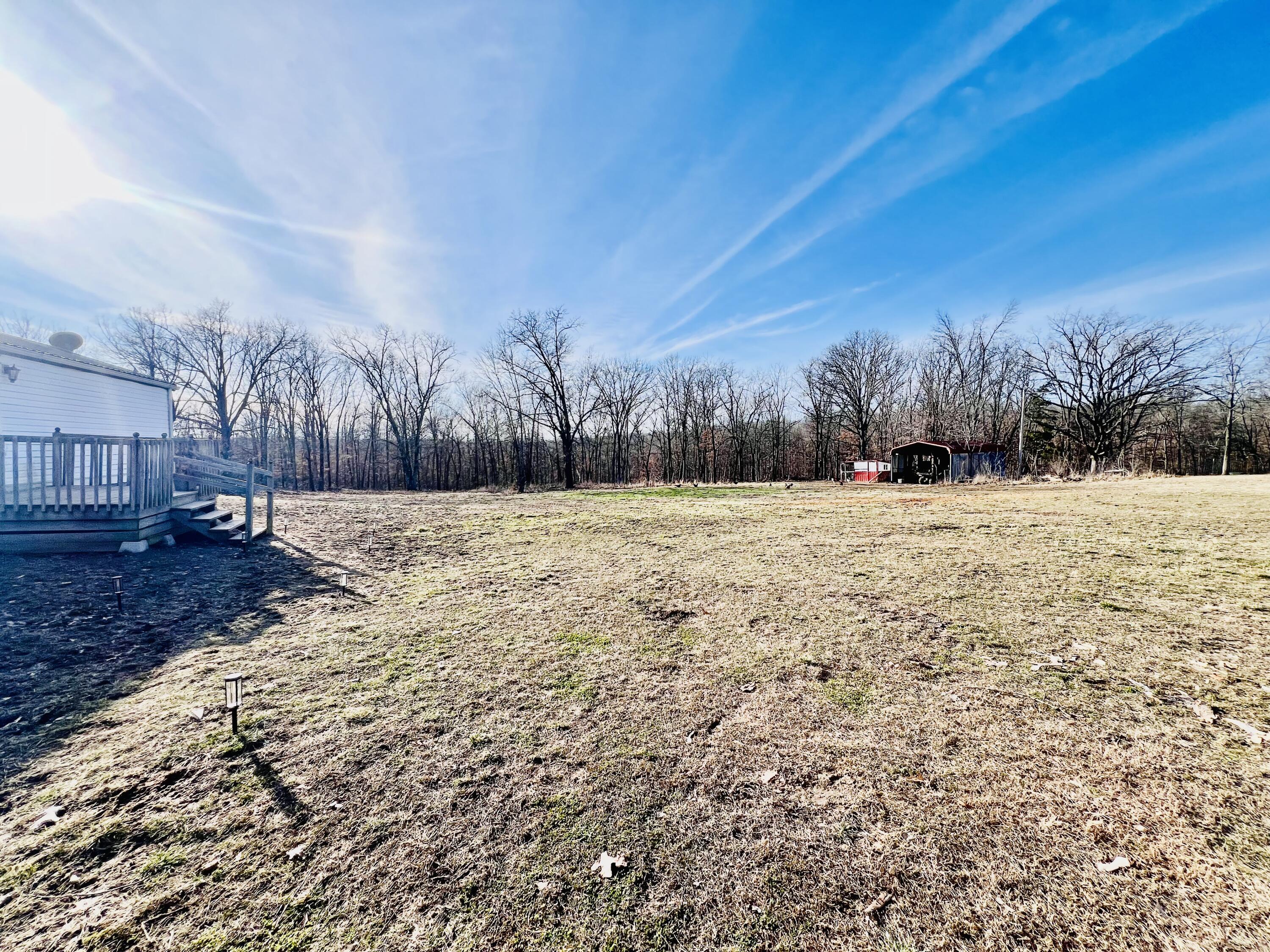 8433 Plum Valley Road Property Photo 18