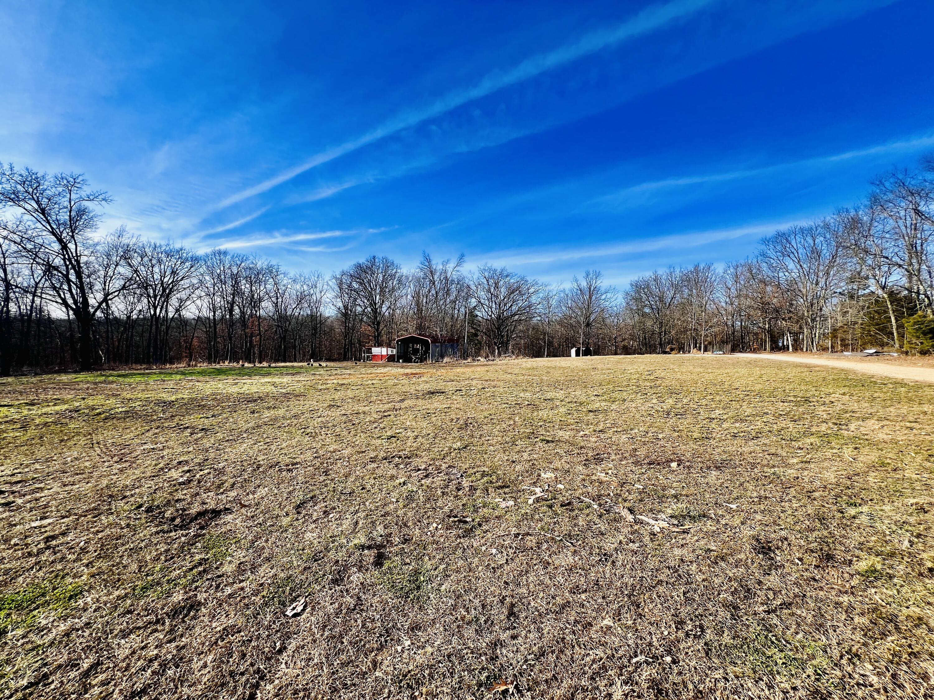 8433 Plum Valley Road Property Photo 20