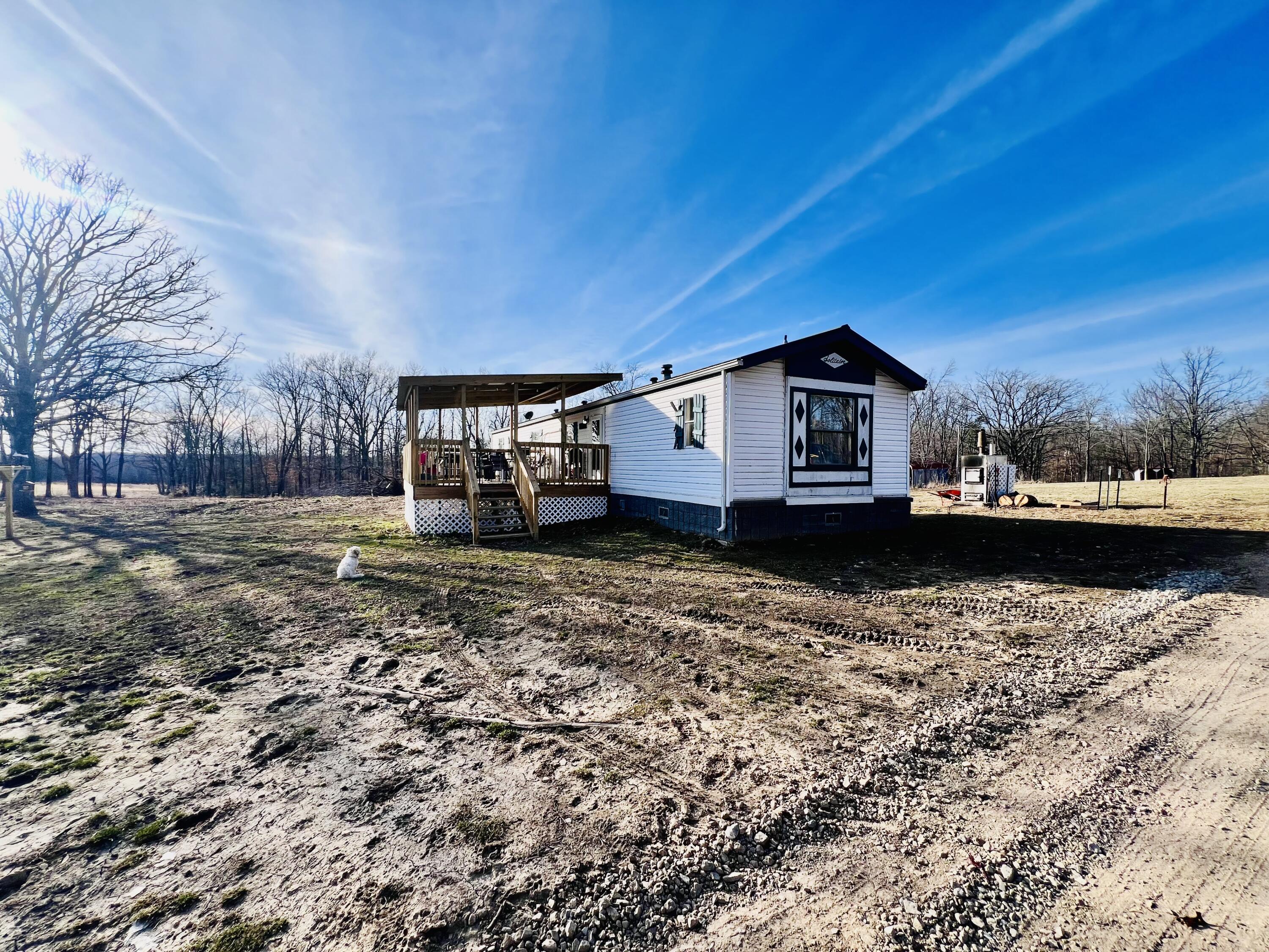 8433 Plum Valley Road Property Photo 23