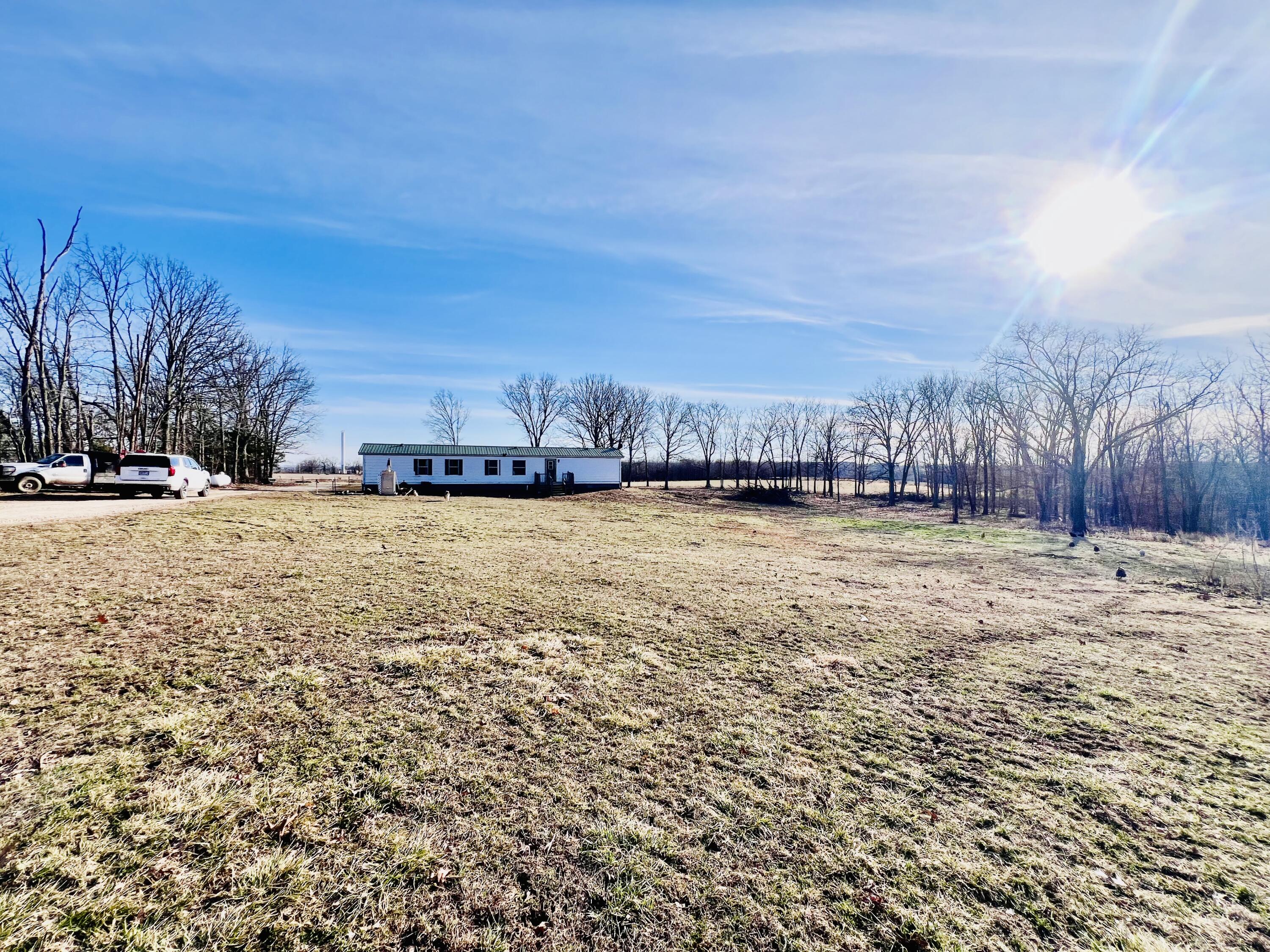 8433 Plum Valley Road Property Photo 24