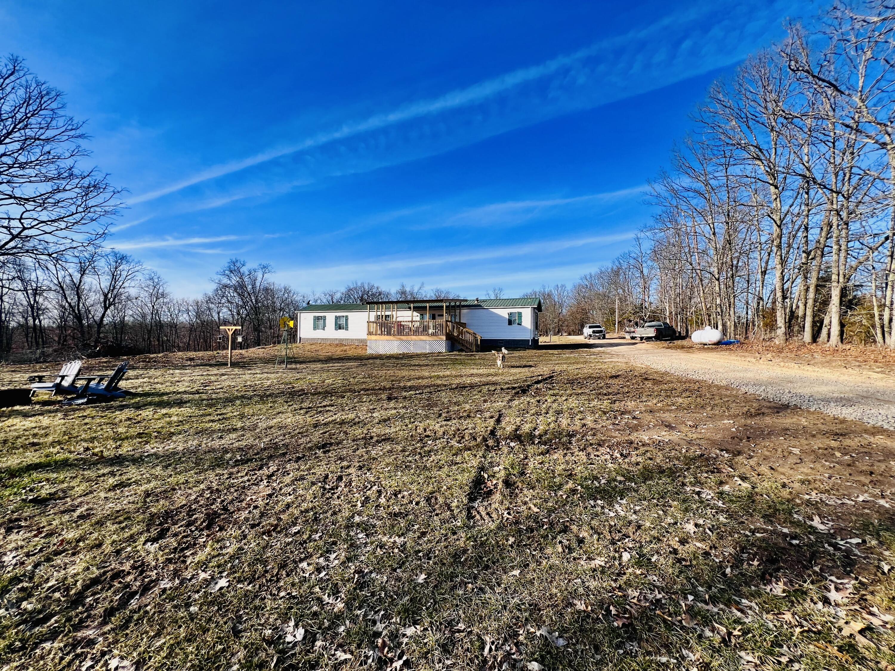8433 Plum Valley Road Property Photo 25