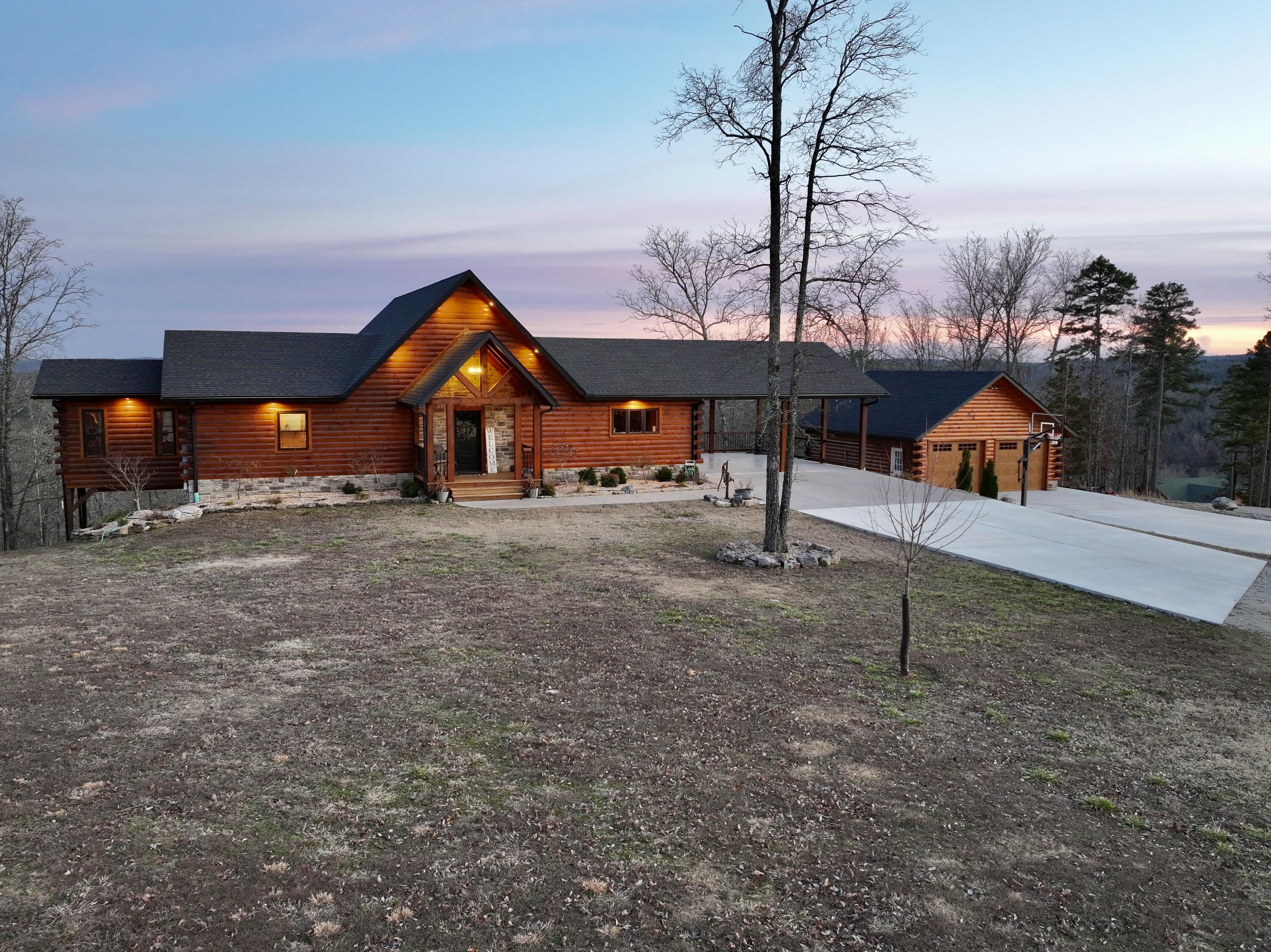 50 Parkview Lane Property Photo