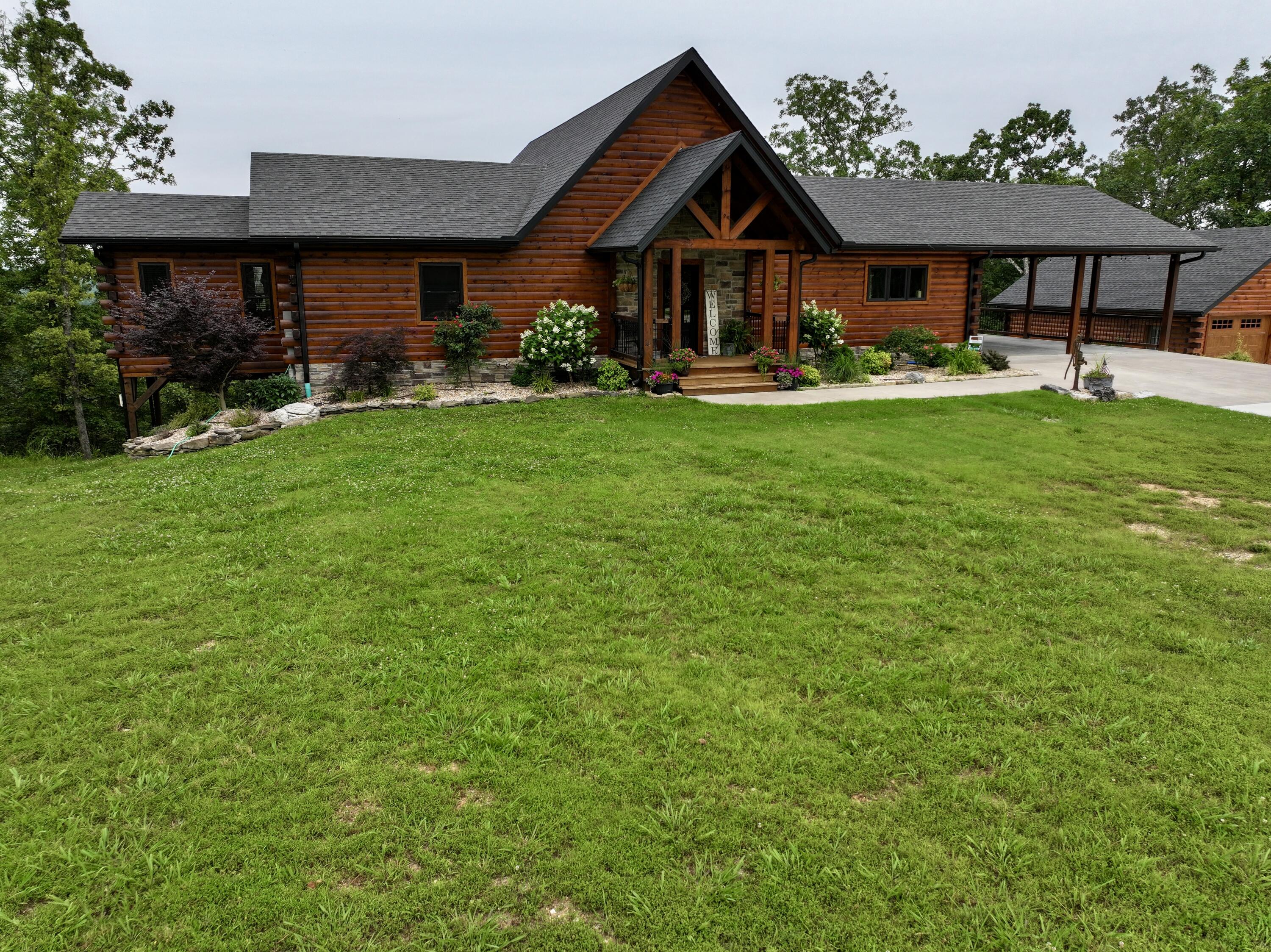 50 Parkview Lane Property Photo 1