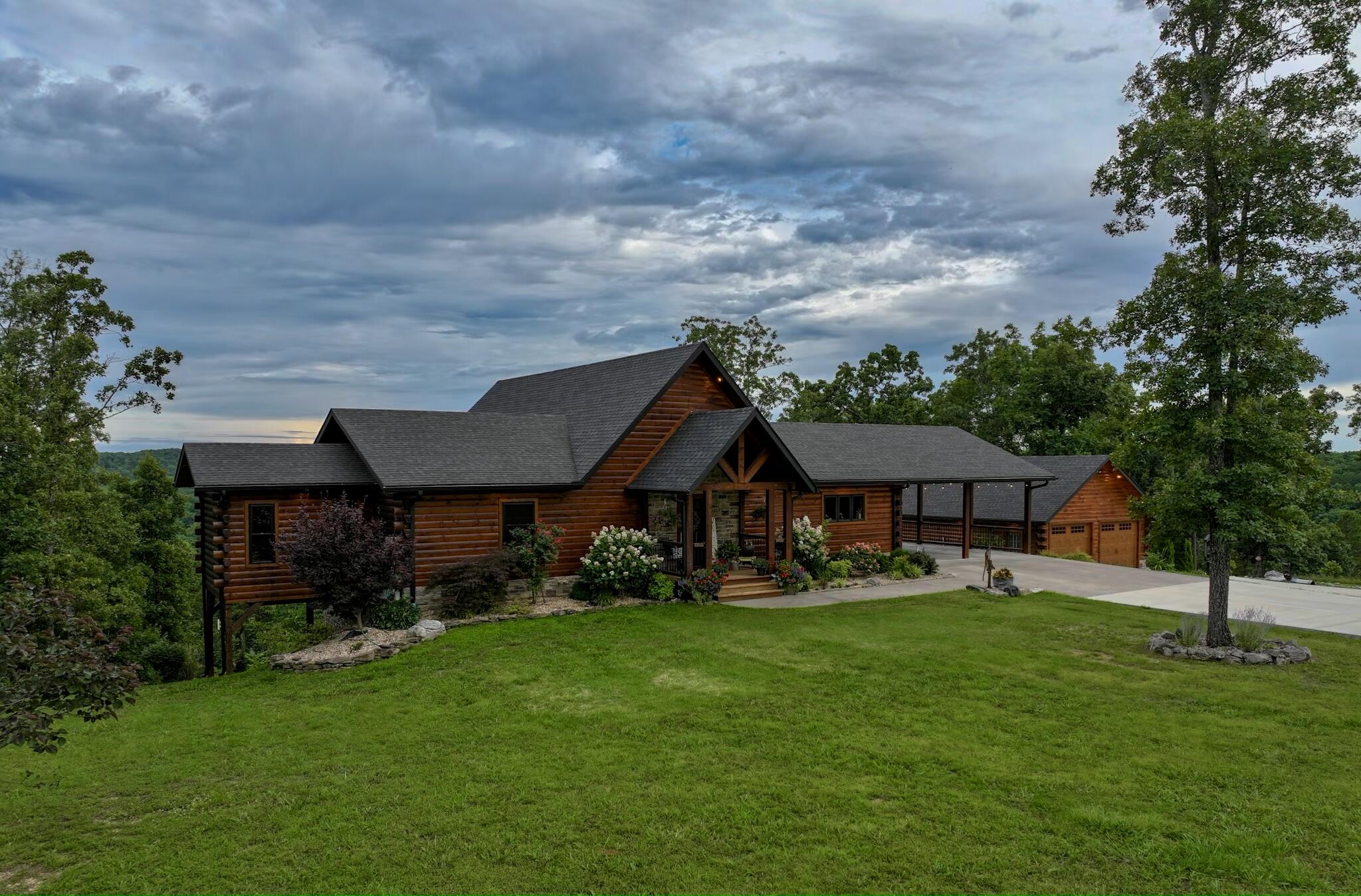 50 Parkview Lane Property Photo 1
