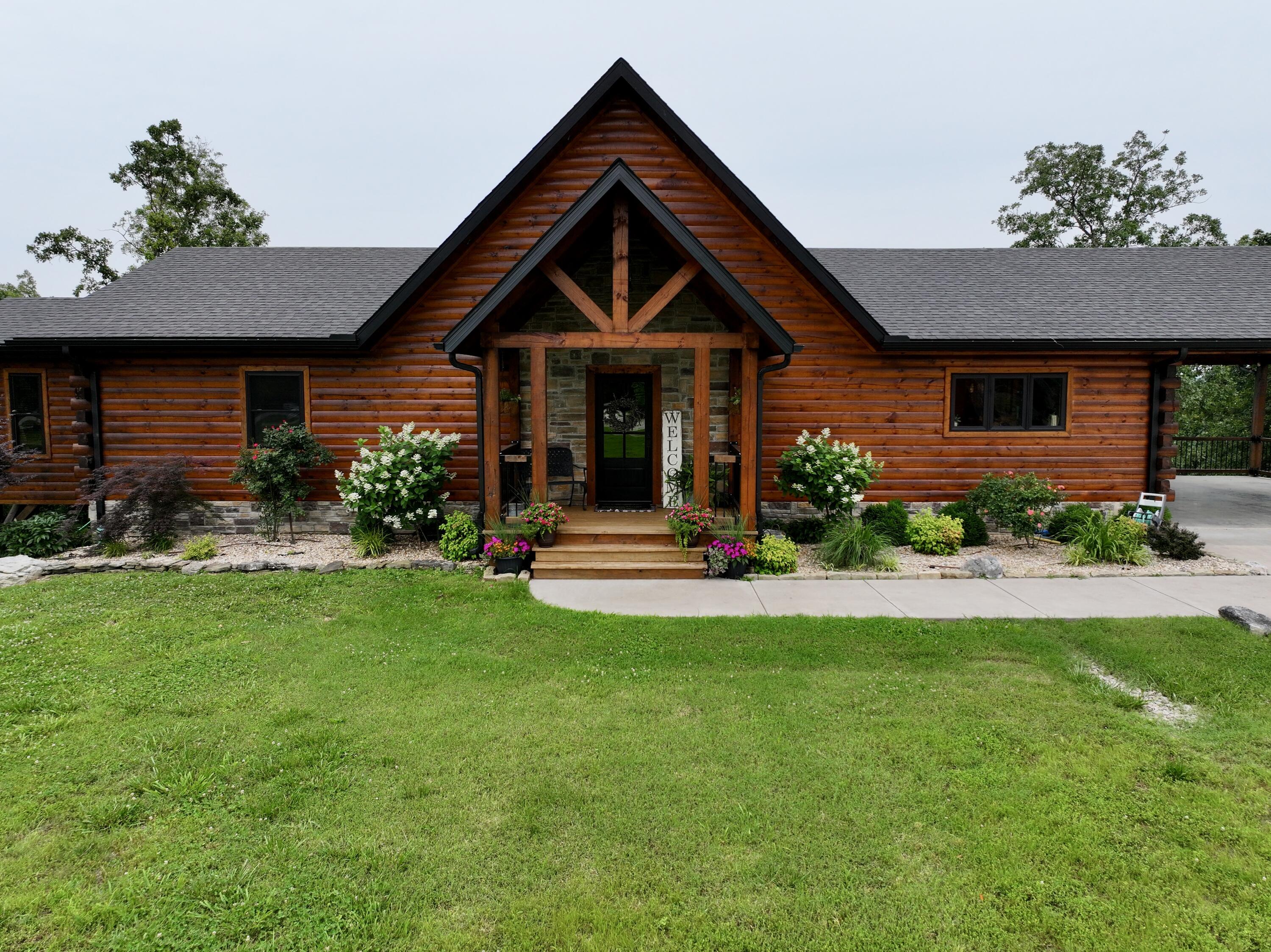 50 Parkview Lane Property Photo 2