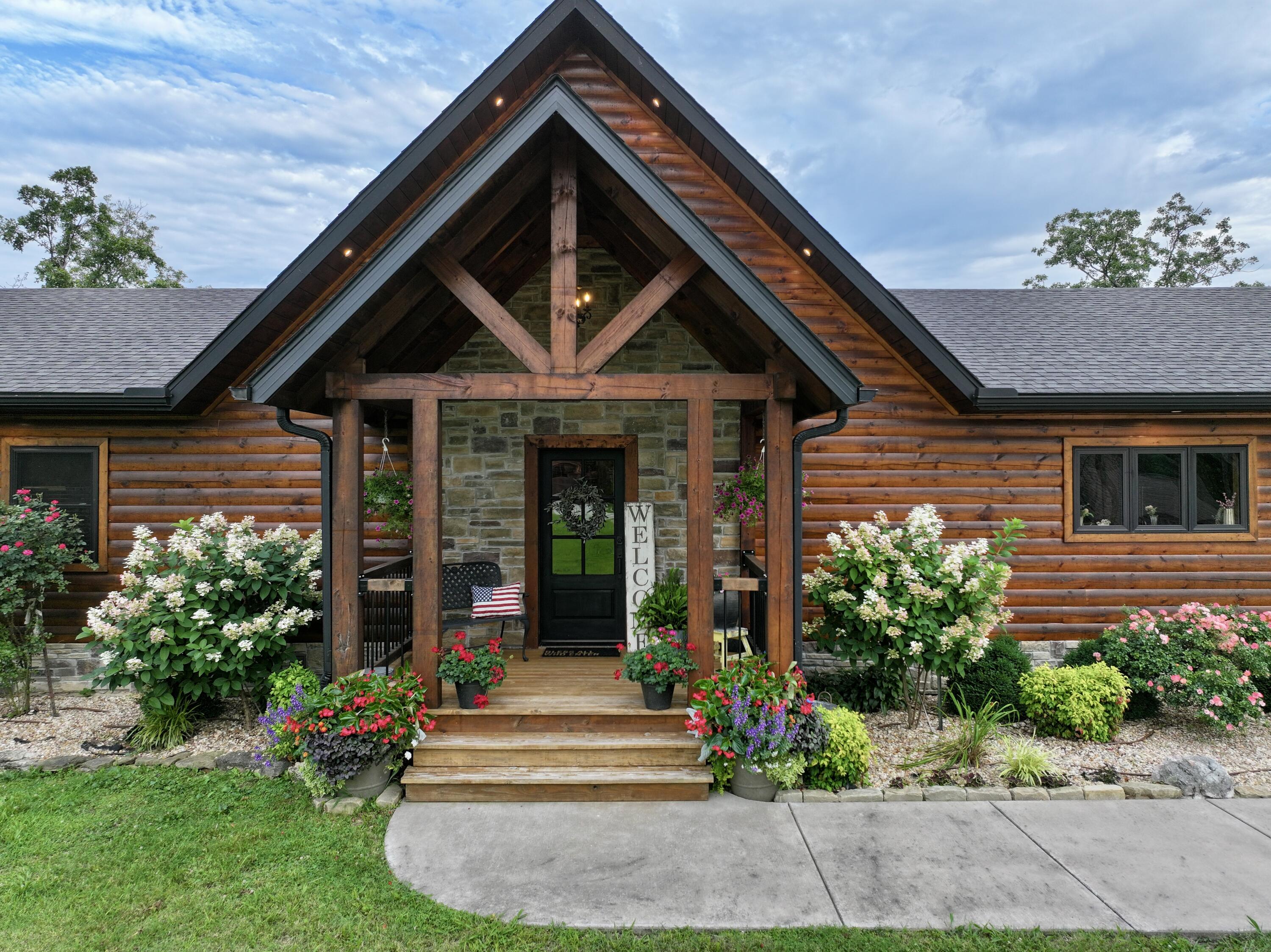 50 Parkview Lane Property Photo 3