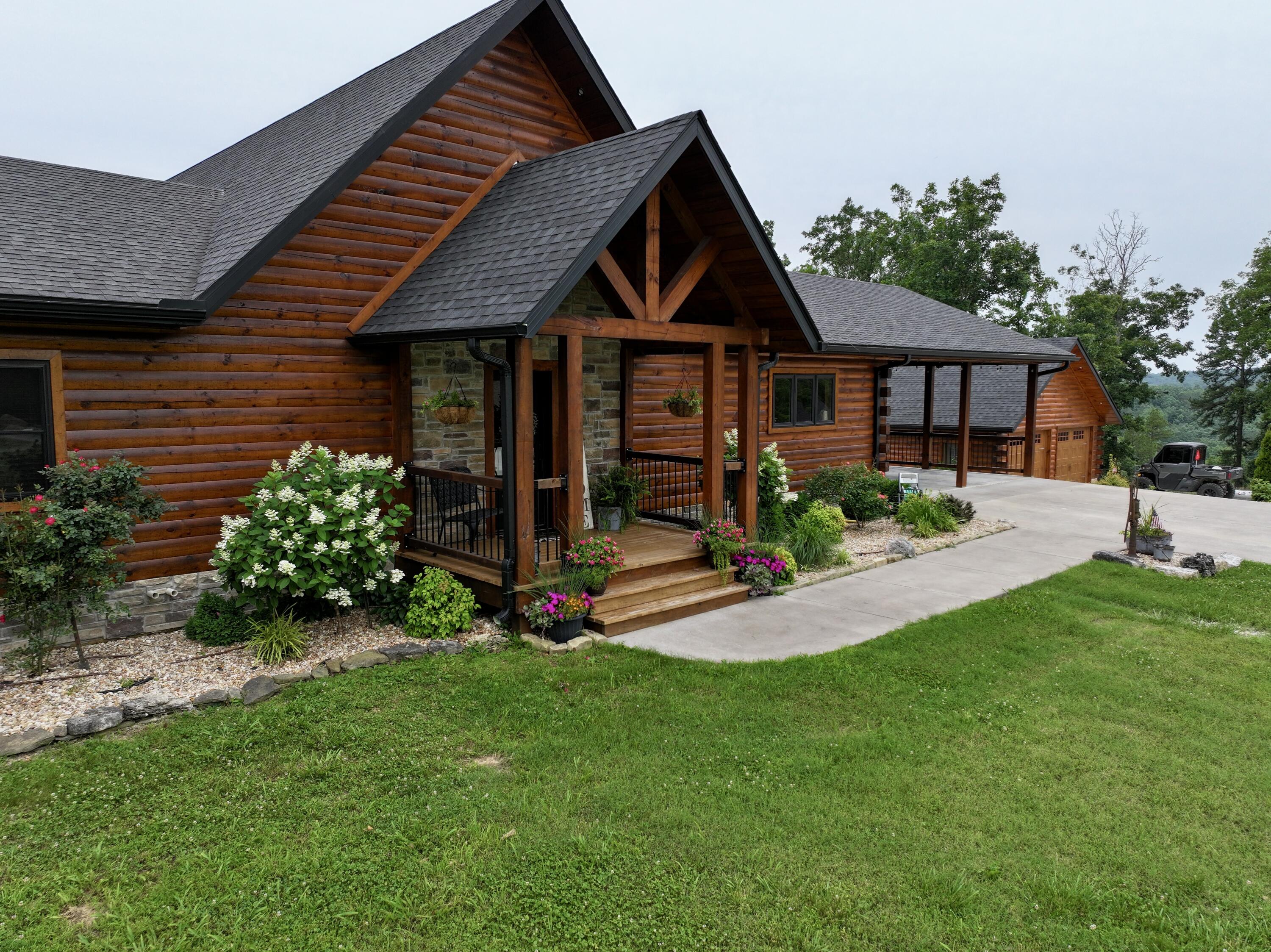 50 Parkview Lane Property Photo 4