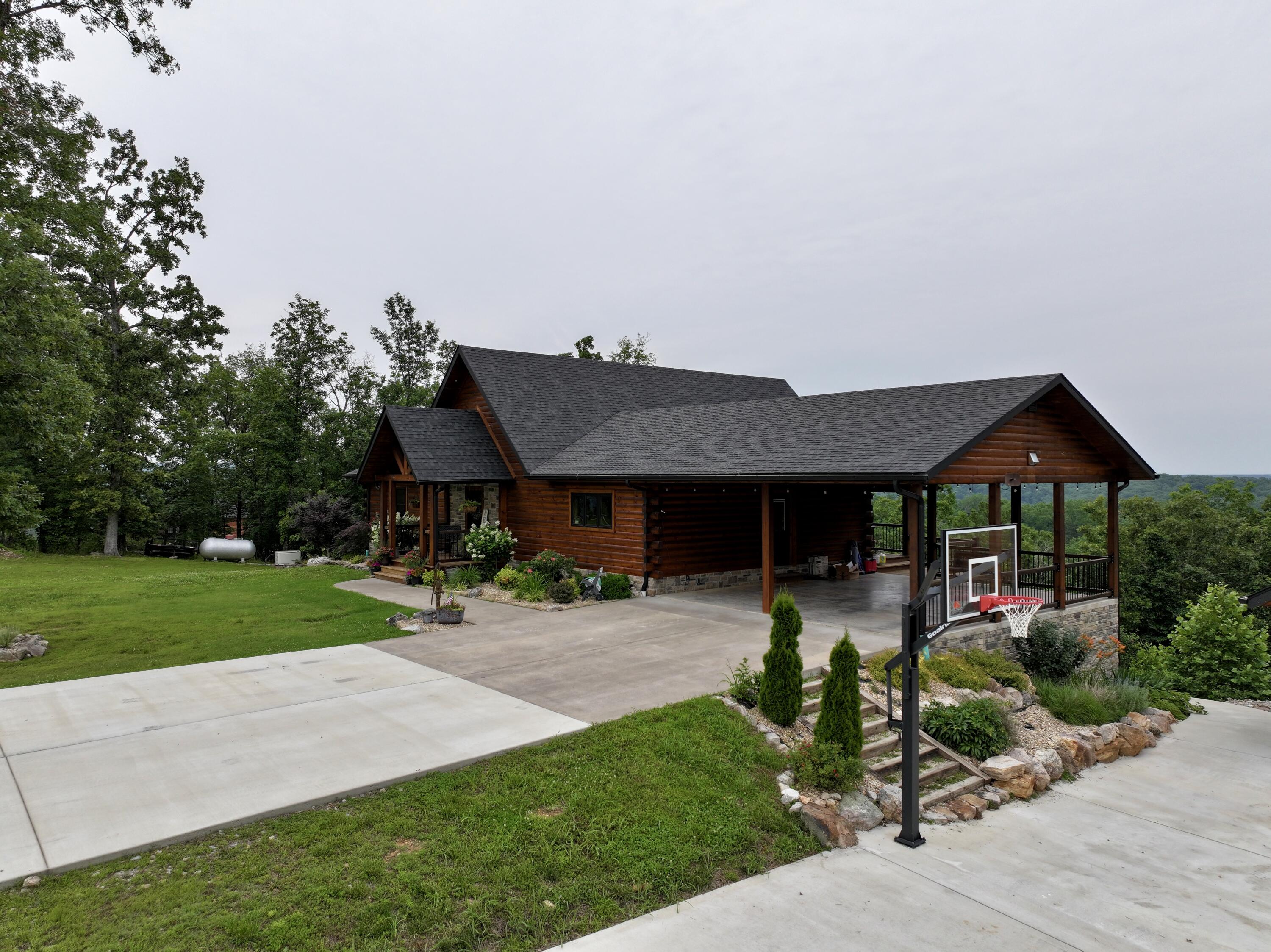50 Parkview Lane Property Photo 6