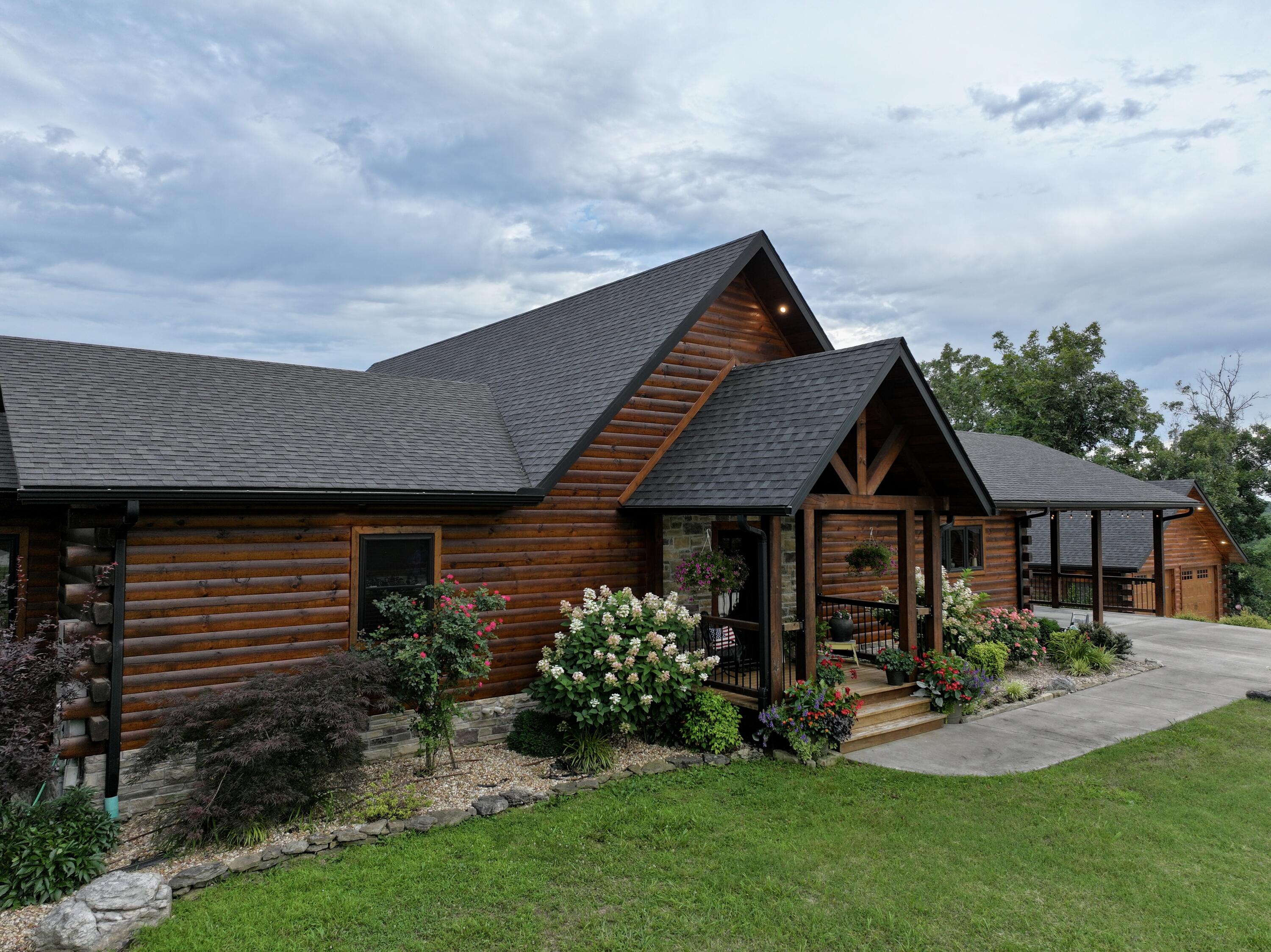 50 Parkview Lane Property Photo 7