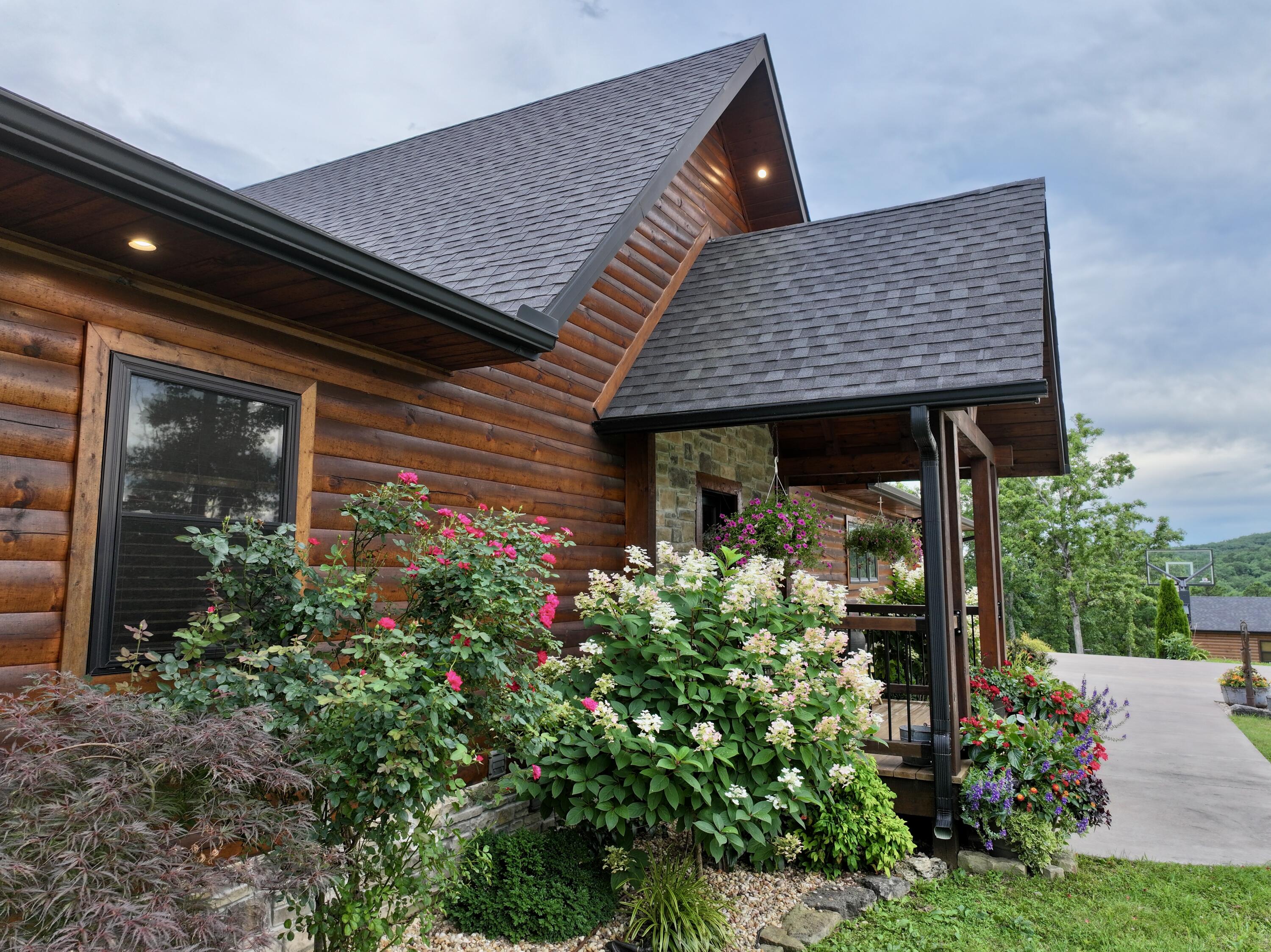 50 Parkview Lane Property Photo 8