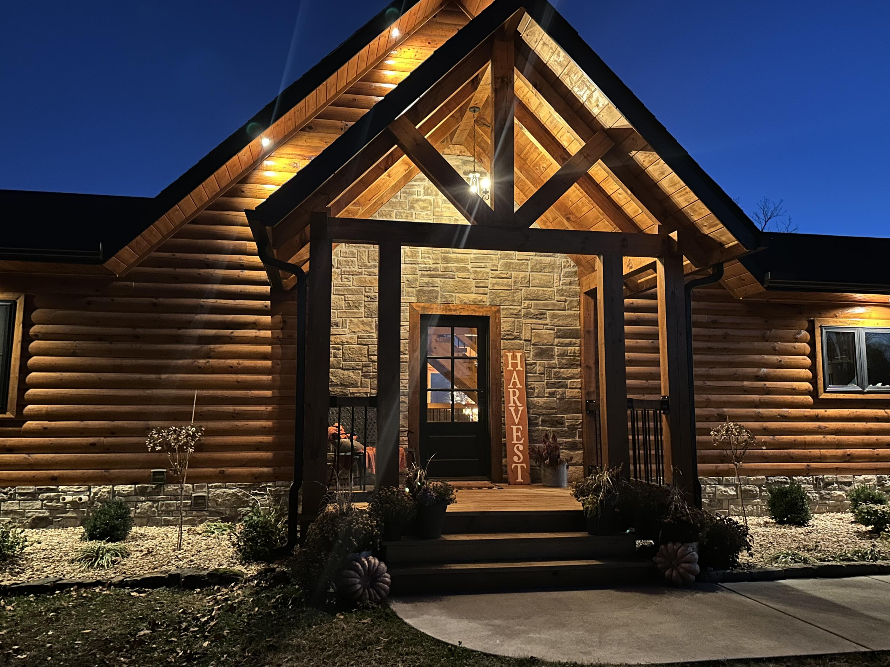 50 Parkview Lane Property Photo 11