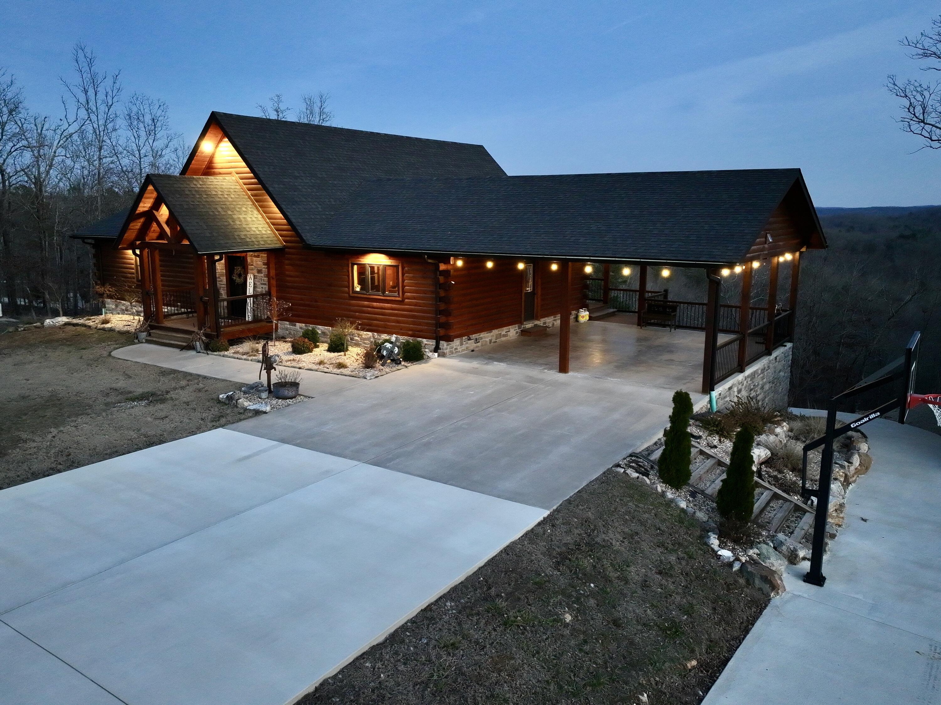 50 Parkview Lane Property Photo 12