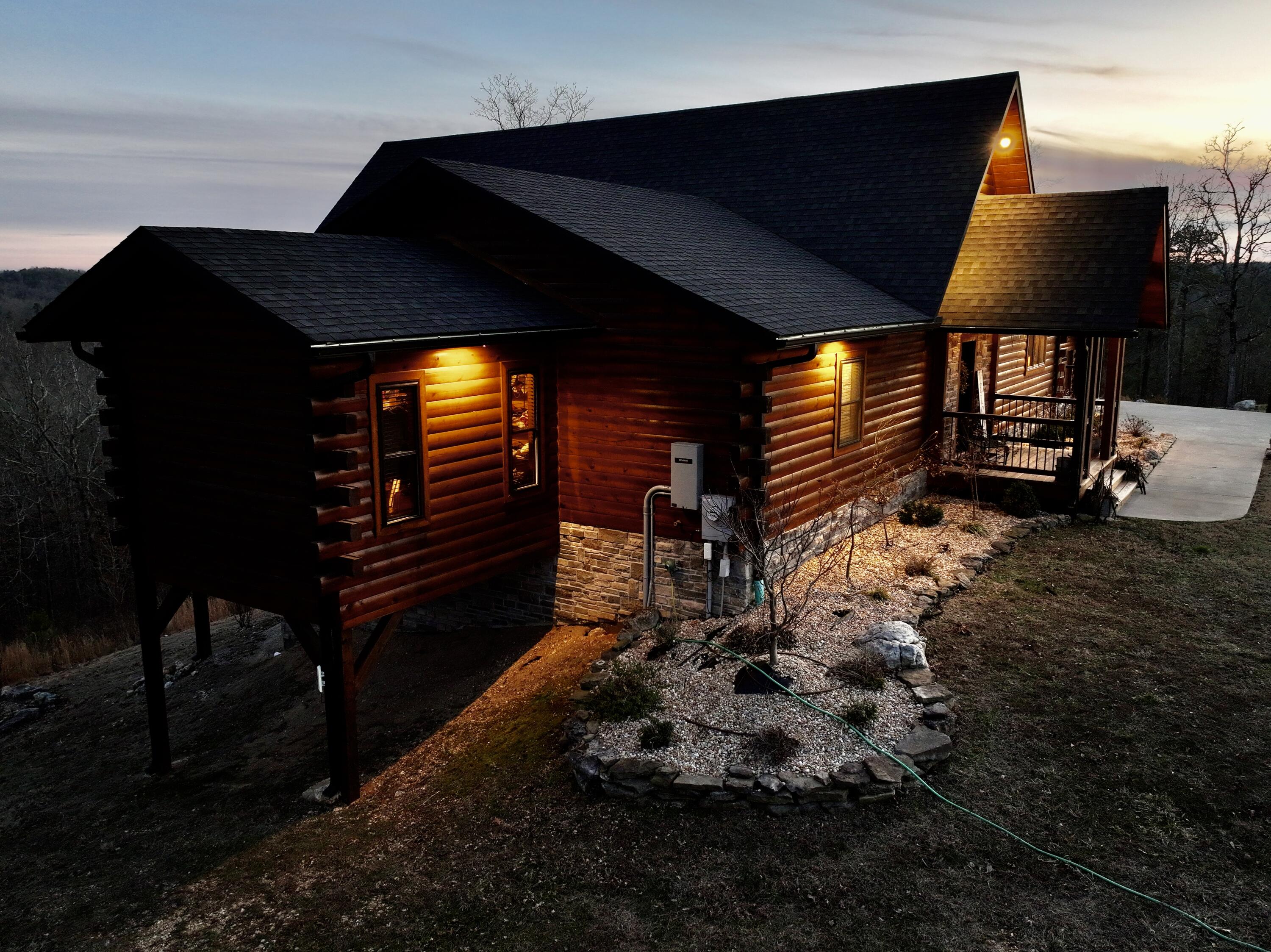 50 Parkview Lane Property Photo 12