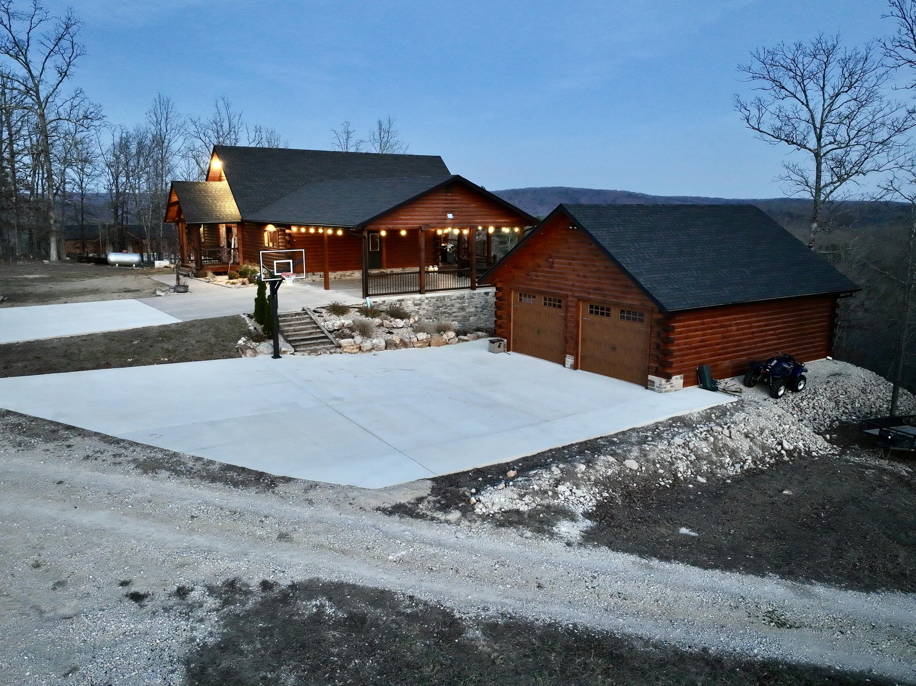 50 Parkview Lane Property Photo 13