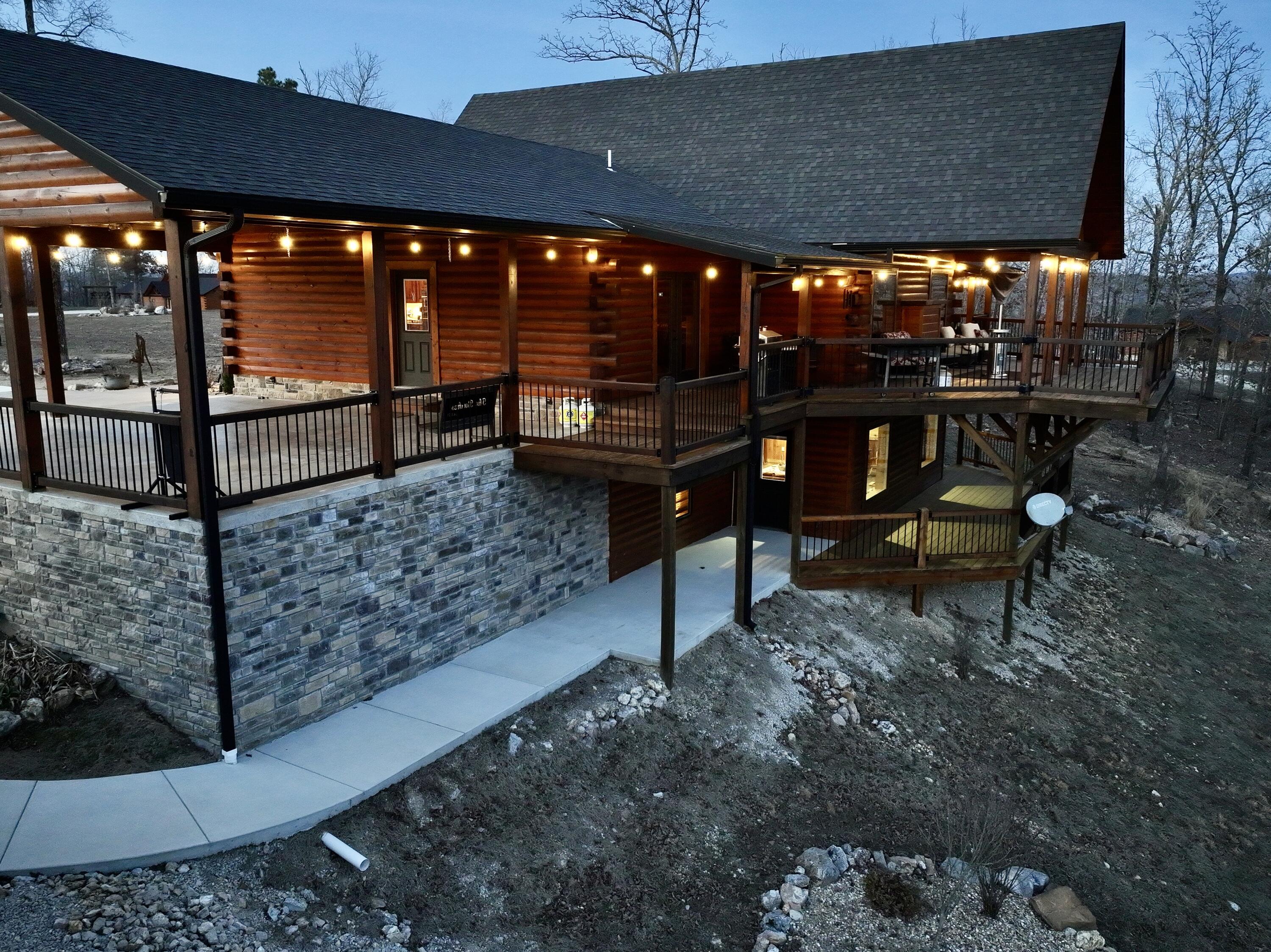 50 Parkview Lane Property Photo 14