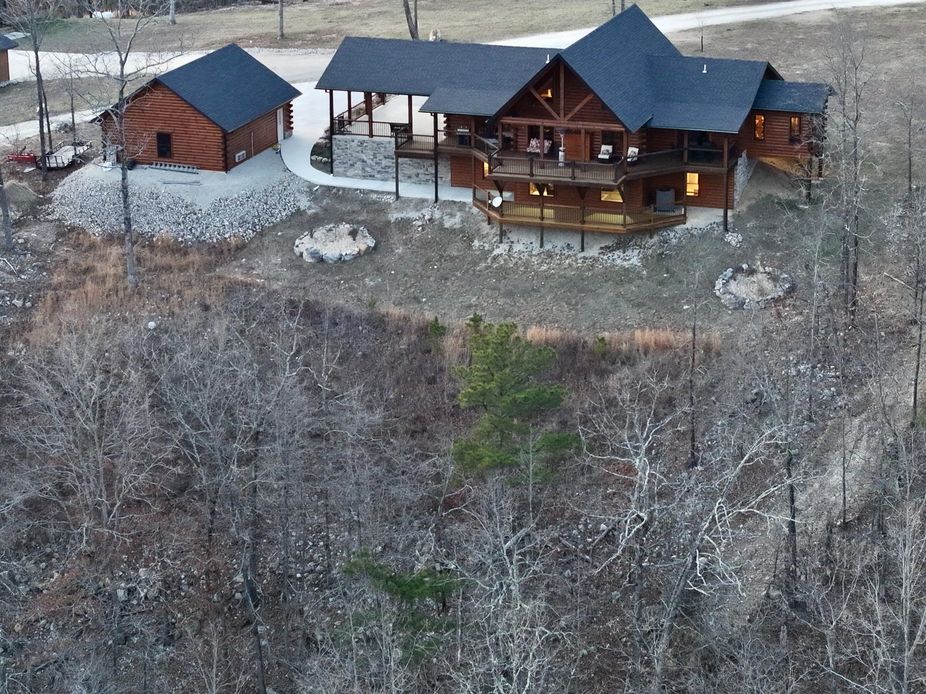 50 Parkview Lane Property Photo 15